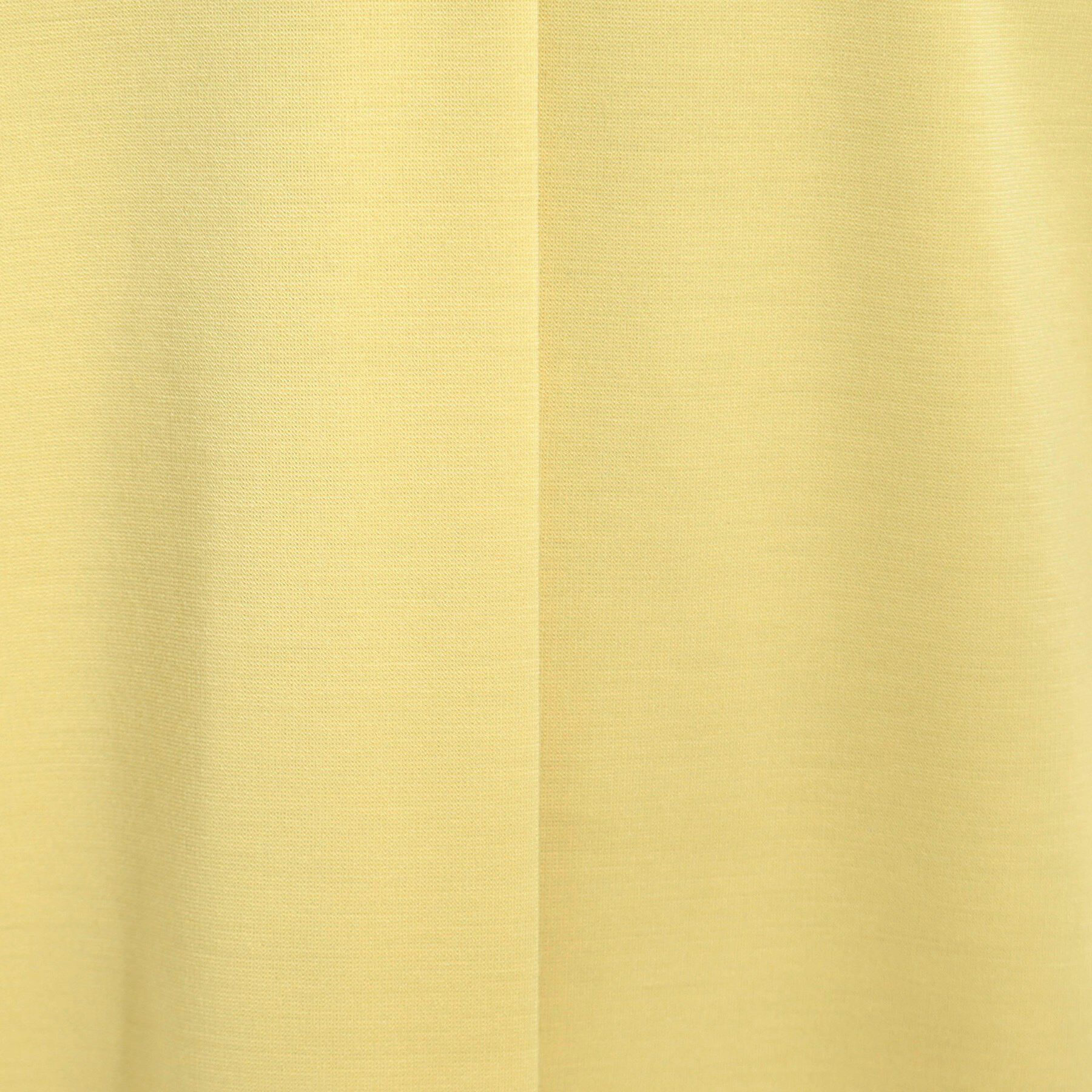 SHOO･LA･RUE「【S-LL/ひんやり/UV】女性らしい印象に スキッパートップス」|Tシャツ・カットソー|