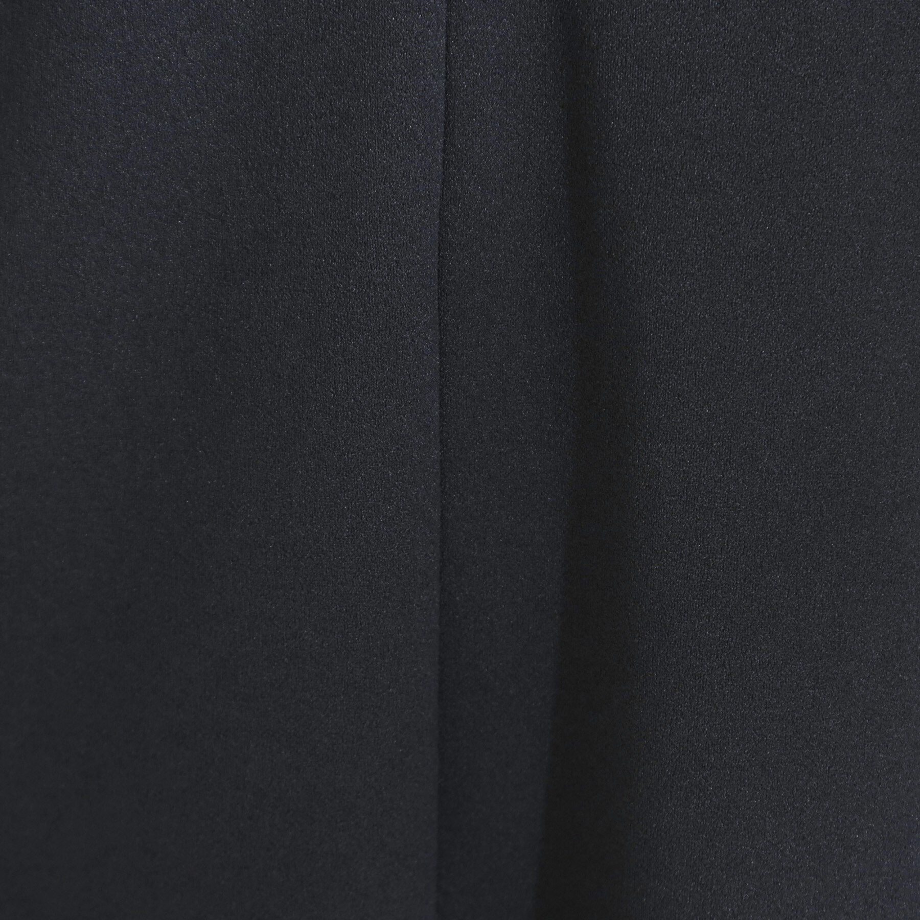 SHOO･LA･RUE「【前後2WAY/洗える】さらっと着られるサロペット」|オールインワン|