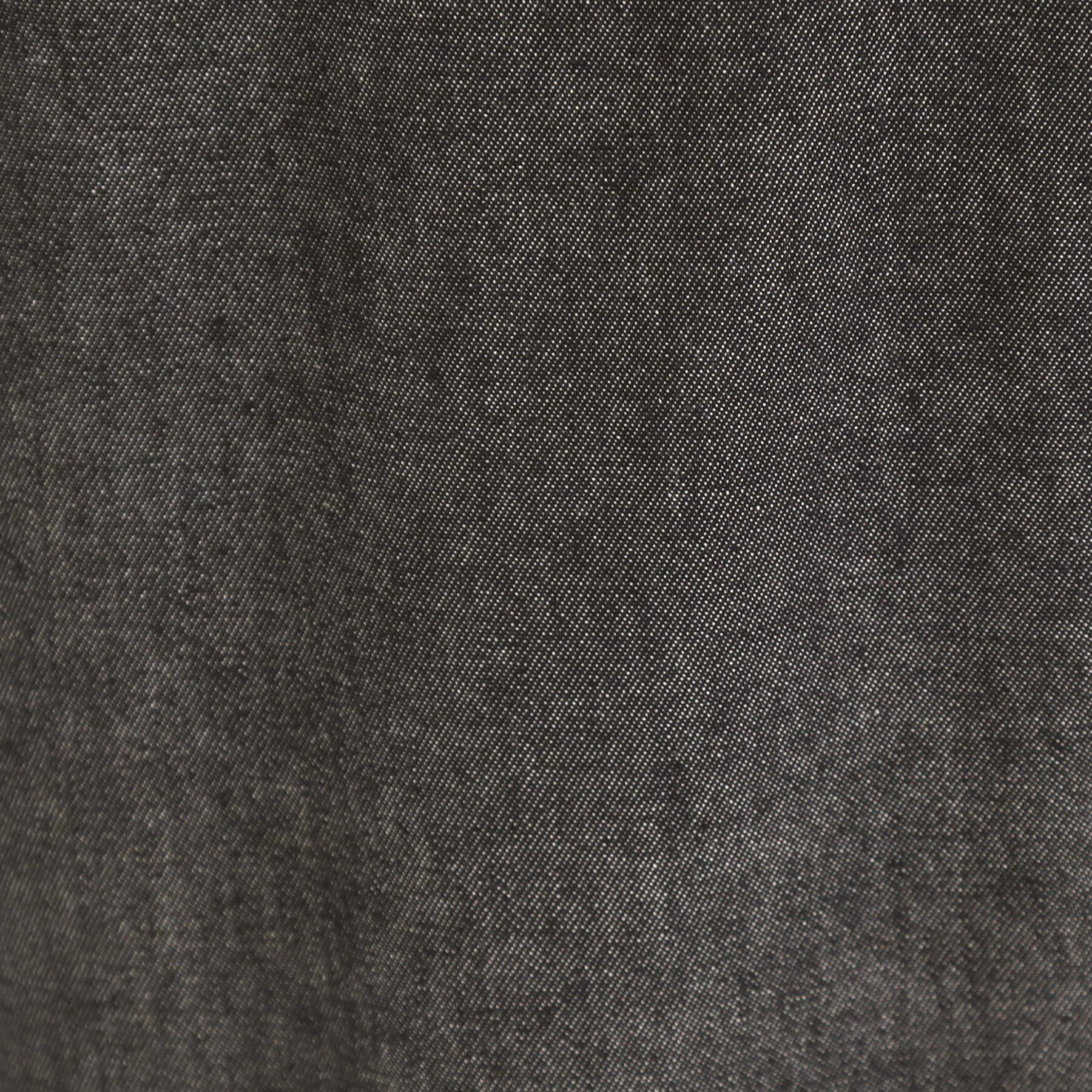 SHOO･LA･RUE「【S-LL】大人のための デニムサロペット」|オールインワン|