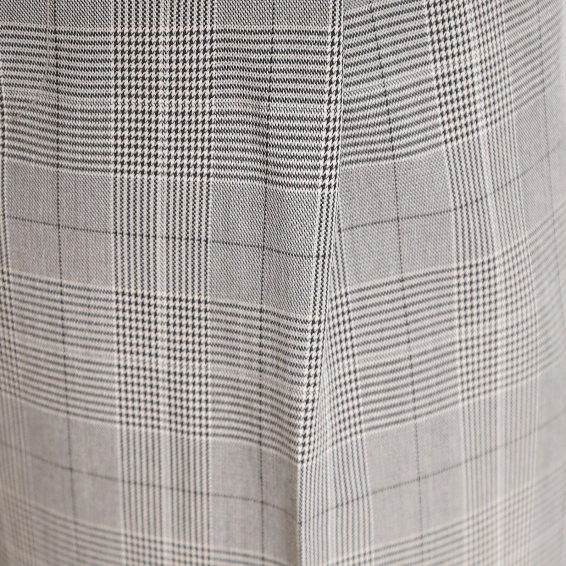 SHOO･LA･RUE「【洗える/SS-LL/美脚シルエット】すっきりきれい見え テーパードパンツ」|その他|