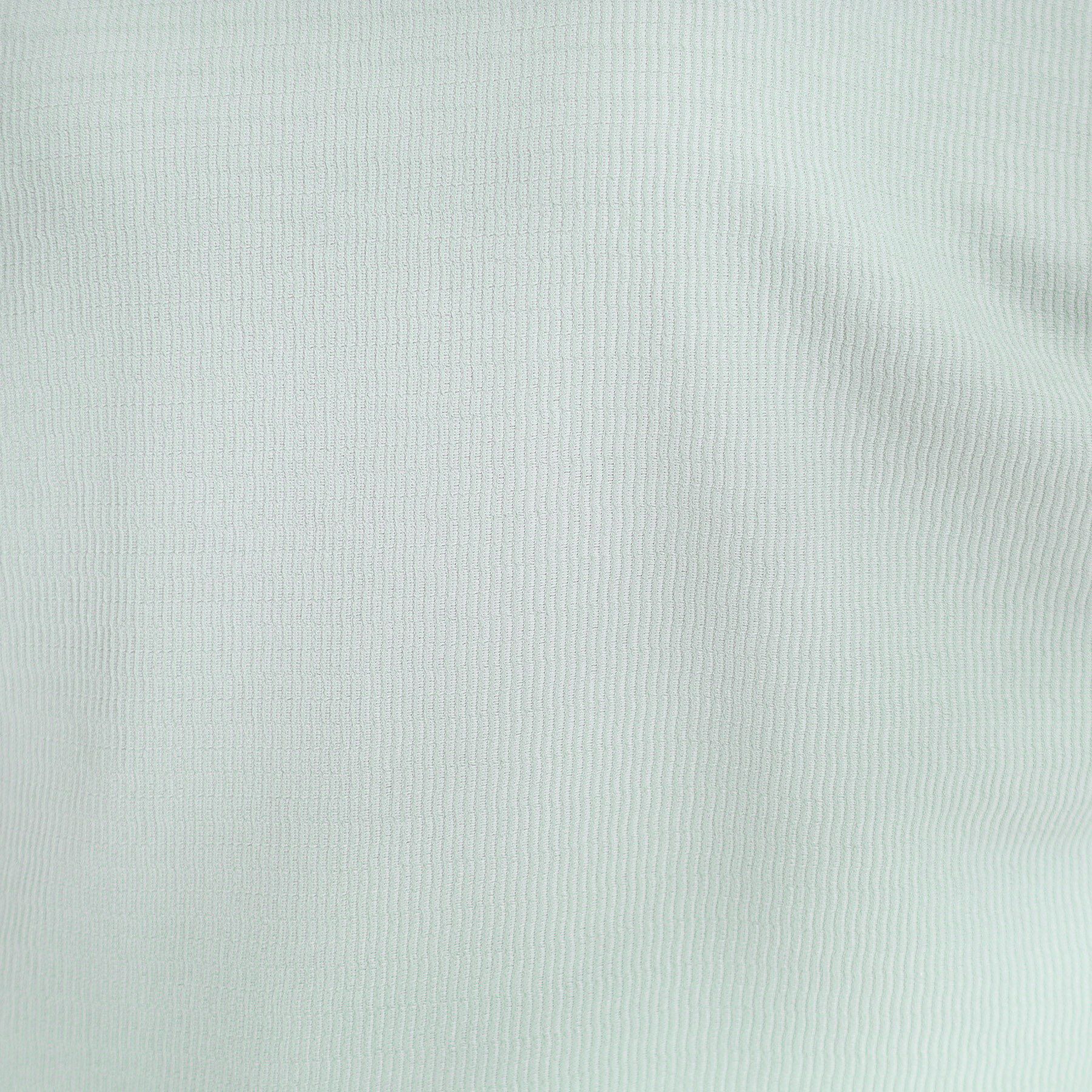 SHOO･LA･RUE「【S-LL/洗える】お袖のタックがアクセント インせず着られる さらさらドルマントップス」|Tシャツ・カットソー|