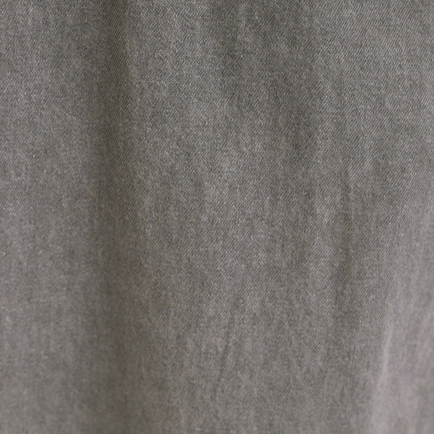 SHOO･LA･RUE「【S-LL】大人のカジュアルコーデに こなれデニムシャツ」|シャツ・ブラウス|