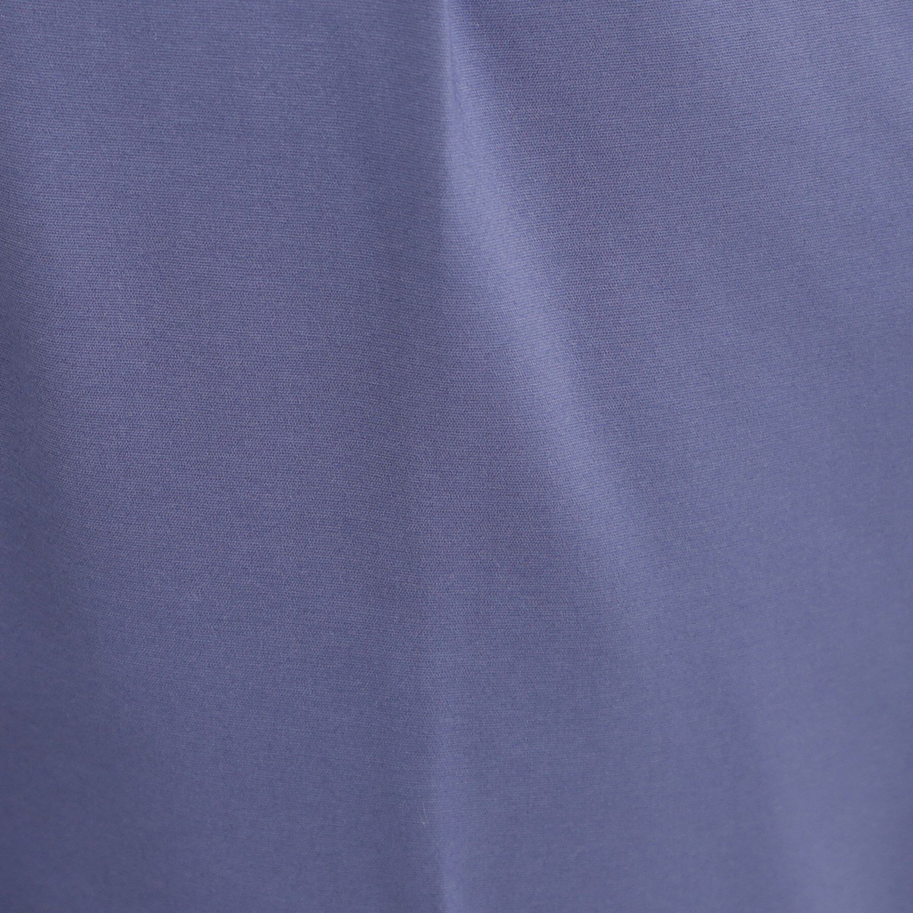 SHOO･LA･RUE「【洗濯機可/S-3L/美脚シルエット】ソフトスティックパンツ」|その他|