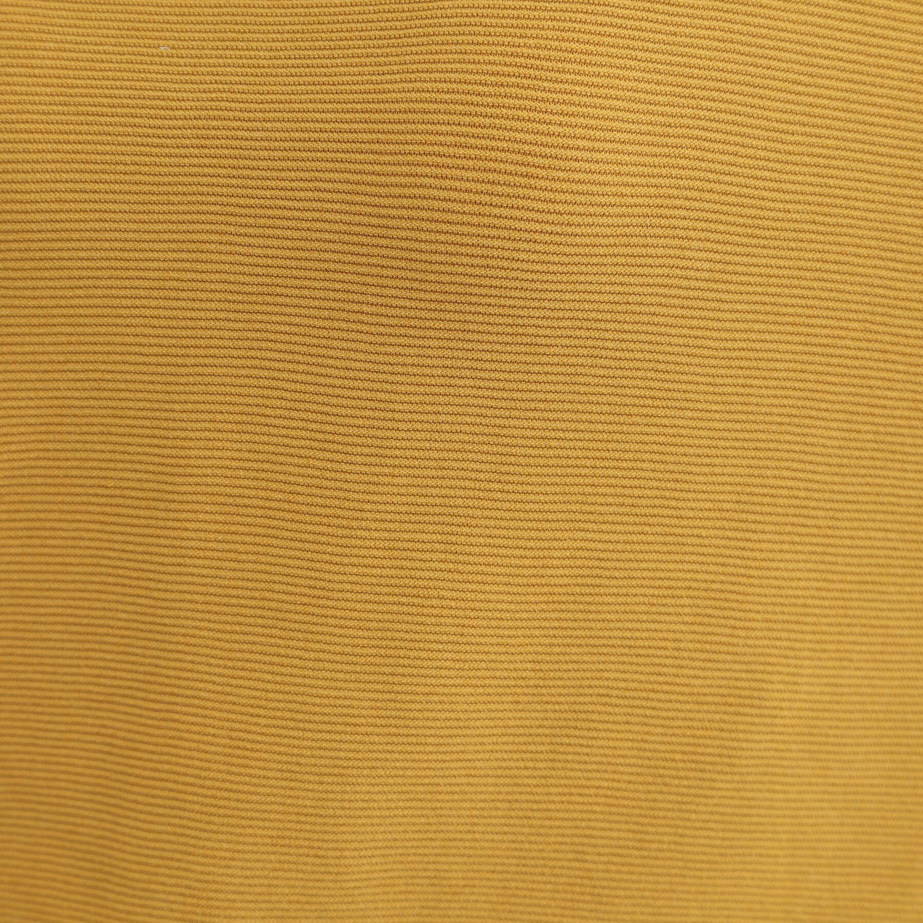 SHOO･LA･RUE「【洗える/毛玉になりにくい/UV】 ガータードルマン 7分袖ニット」|ニット・セーター|