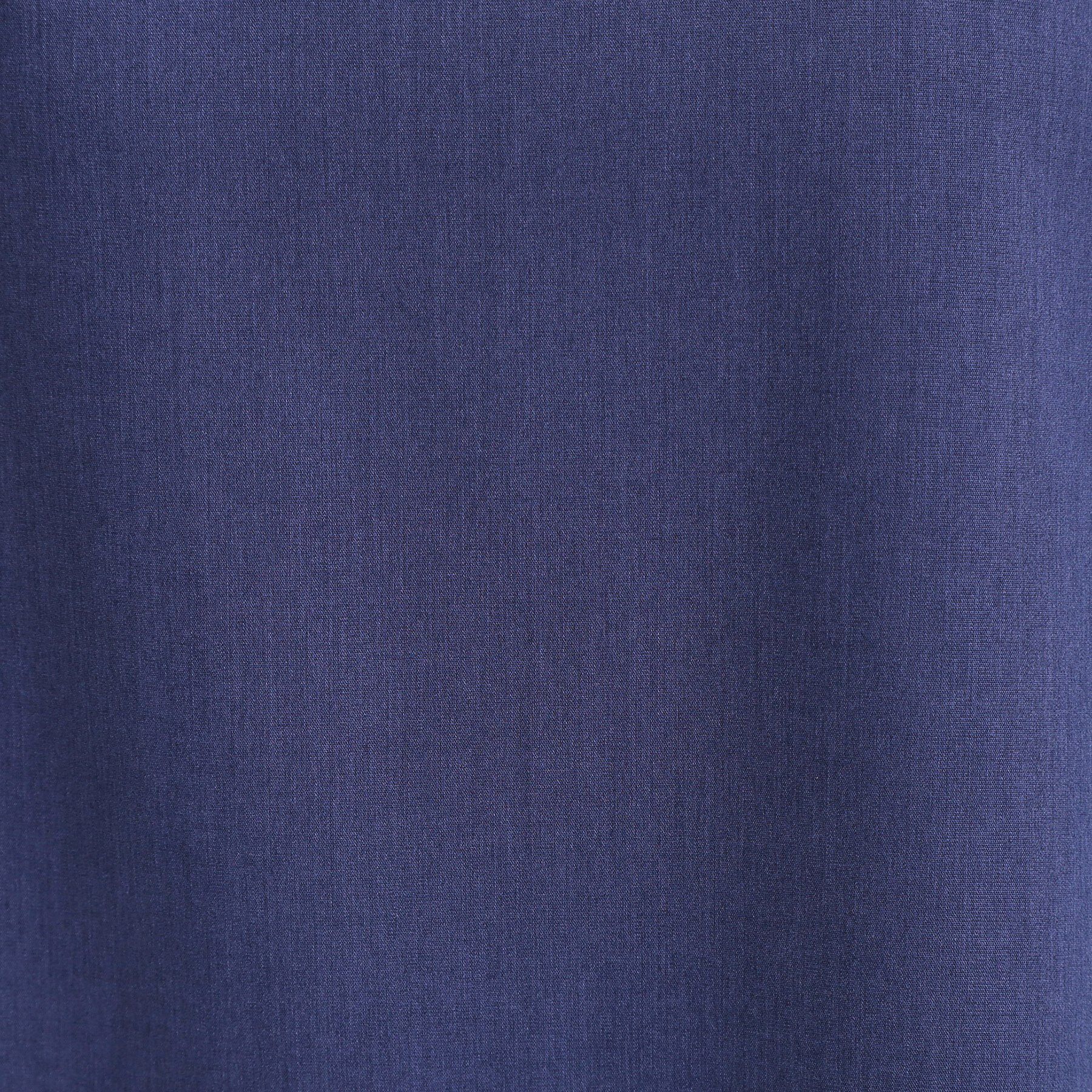 SHOO･LA･RUE「【洗濯後しわになりにくい】1枚でサマ見え 8分袖ドルマンブラウス」|シャツ・ブラウス|