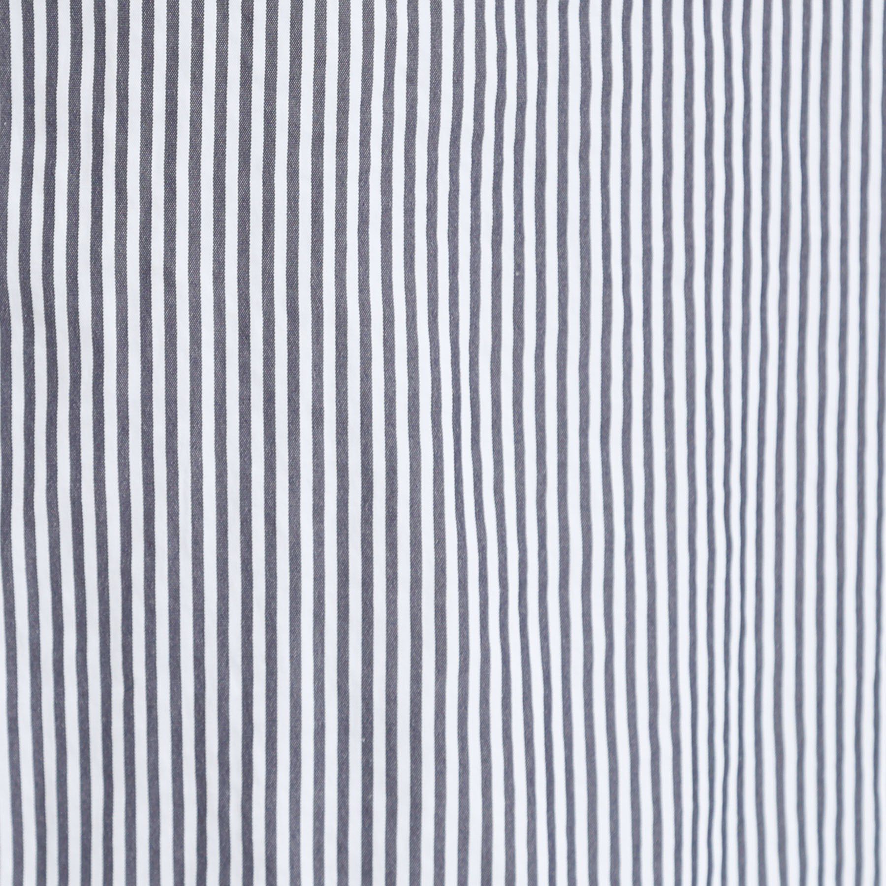 SHOO･LA･RUE「【S-LL/洗濯後しわになりにくい/吸水速乾/UV】大人フェミニンな装いに 襟フリルブラウス」|シャツ・ブラウス|