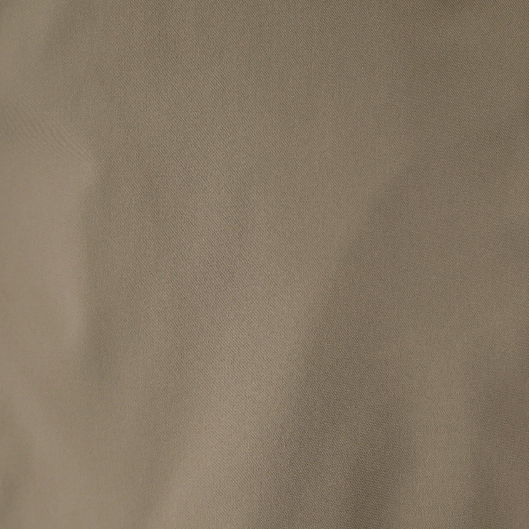 SHOO･LA･RUE「【撥水/マルチWAY】フェイクファーライナー付き 欲張りマンパ」|ブルゾン・スタジャン|