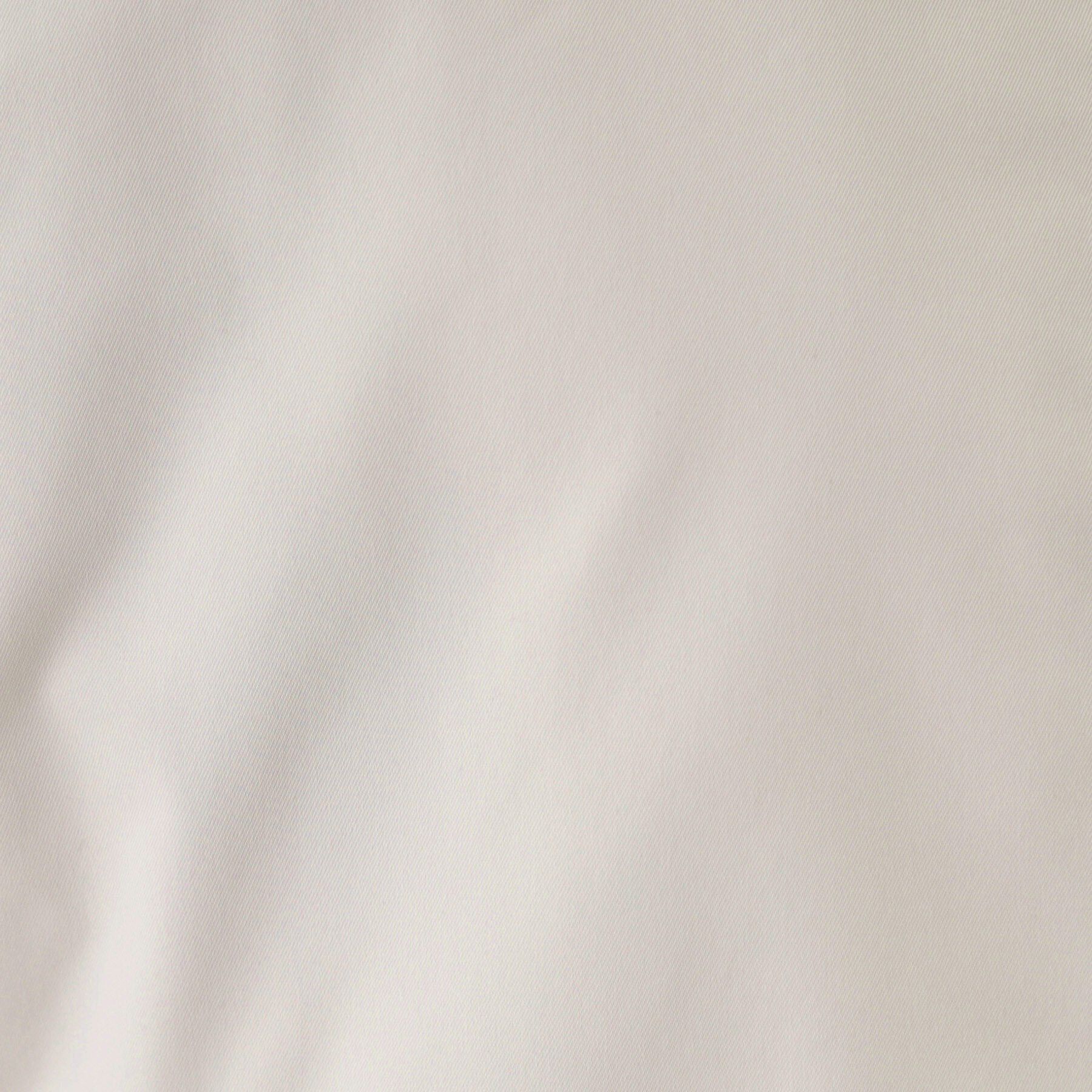 SHOO･LA･RUE「【撥水/マルチWAY】フェイクファーライナー付き 欲張りマンパ」|ブルゾン・スタジャン|