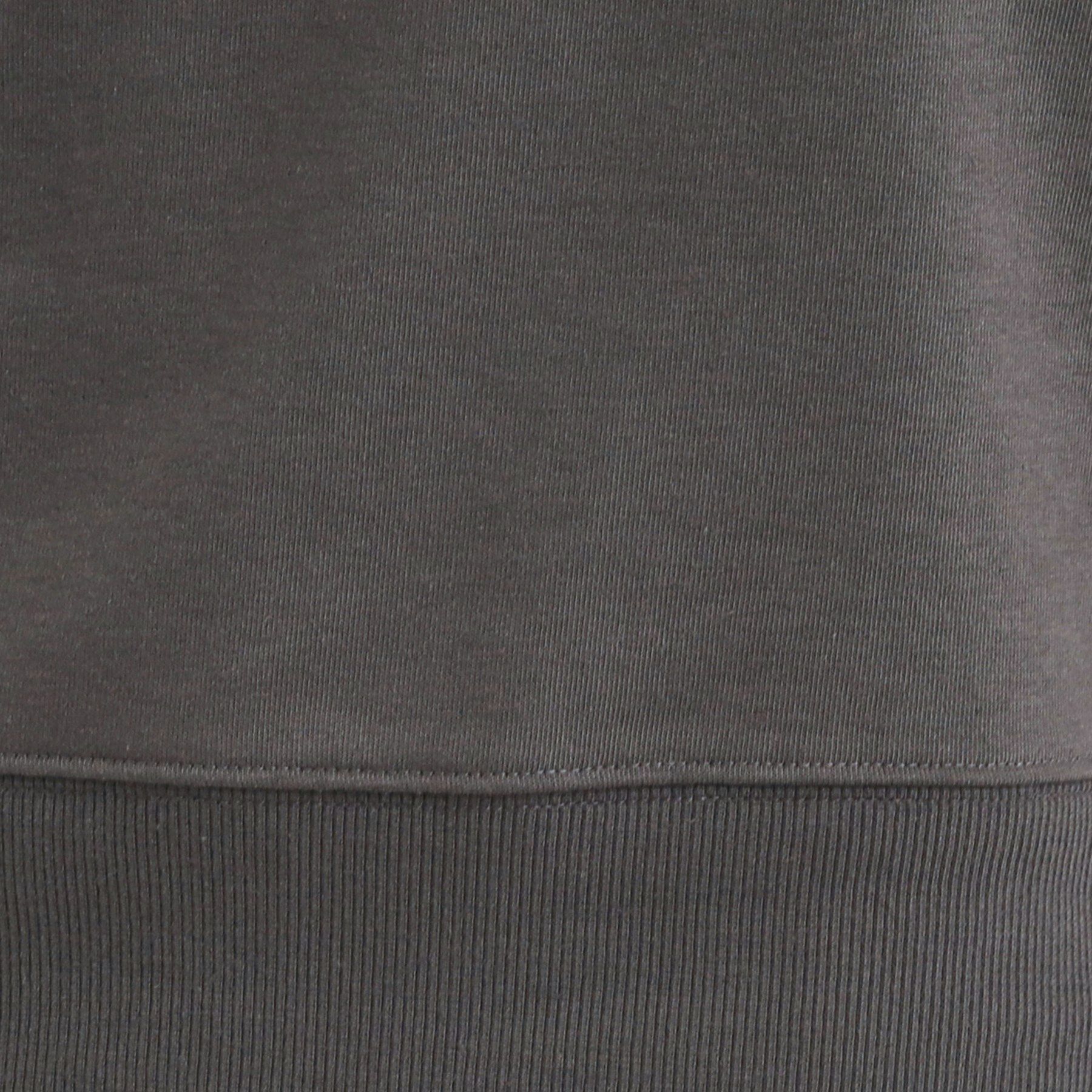 SHOO･LA･RUE「【2点セット】ハーフスリーブミニ裏毛プルオーバー＆レースタンクトップSET」|その他|