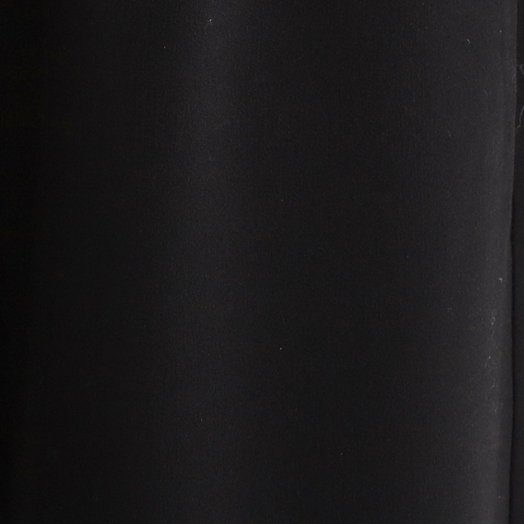 SHOO･LA･RUE「【S-LL/体型カバー】上品なとろみが魅力 イージーワイドパンツ」|その他|