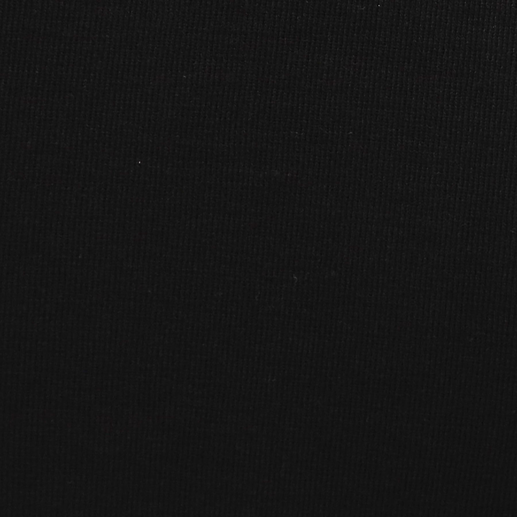 SHOO･LA･RUE「ワンランク上の着こなしに レギンスつきスカート」|スカート|