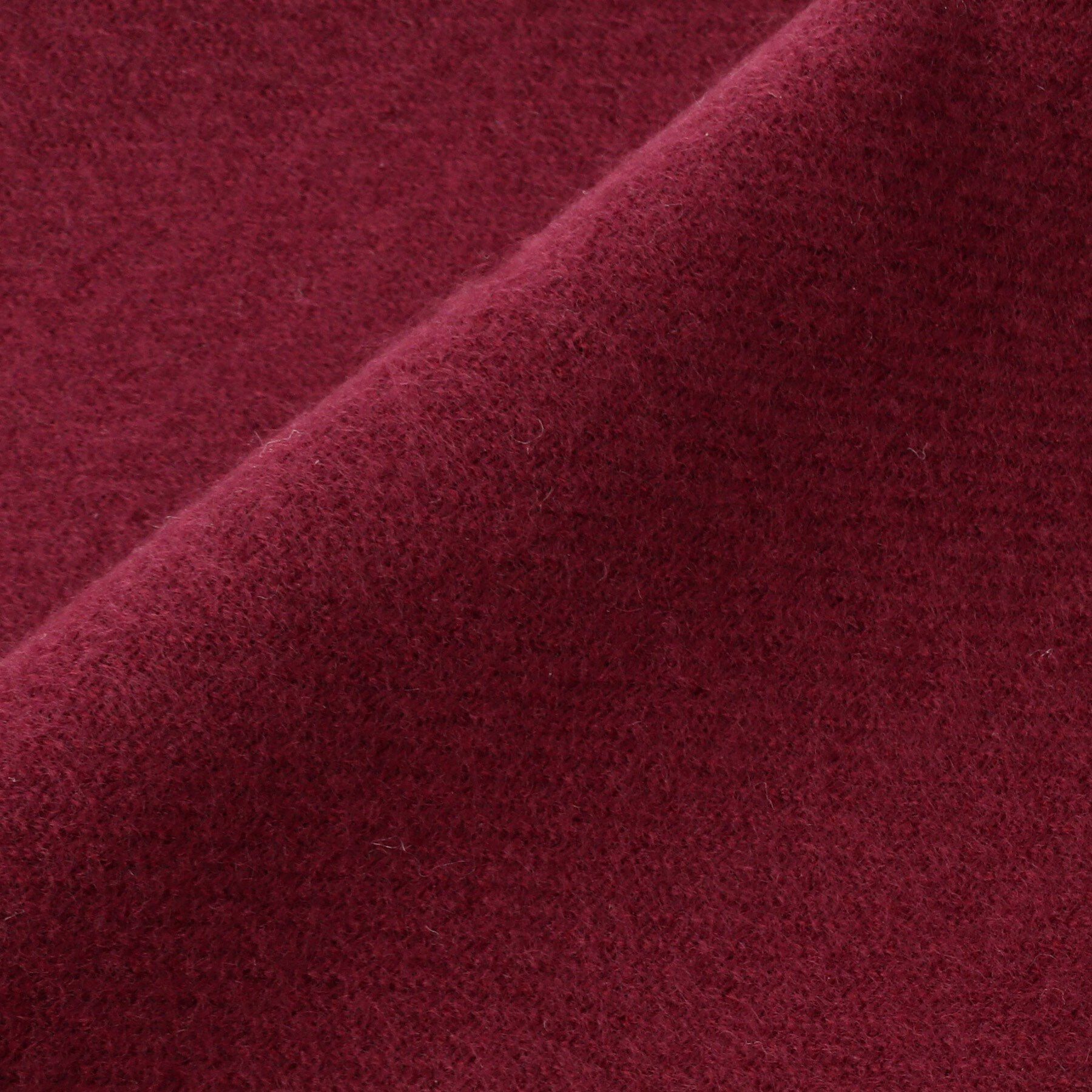 SHOO･LA･RUE「プレーン無地ストール」|ストール|