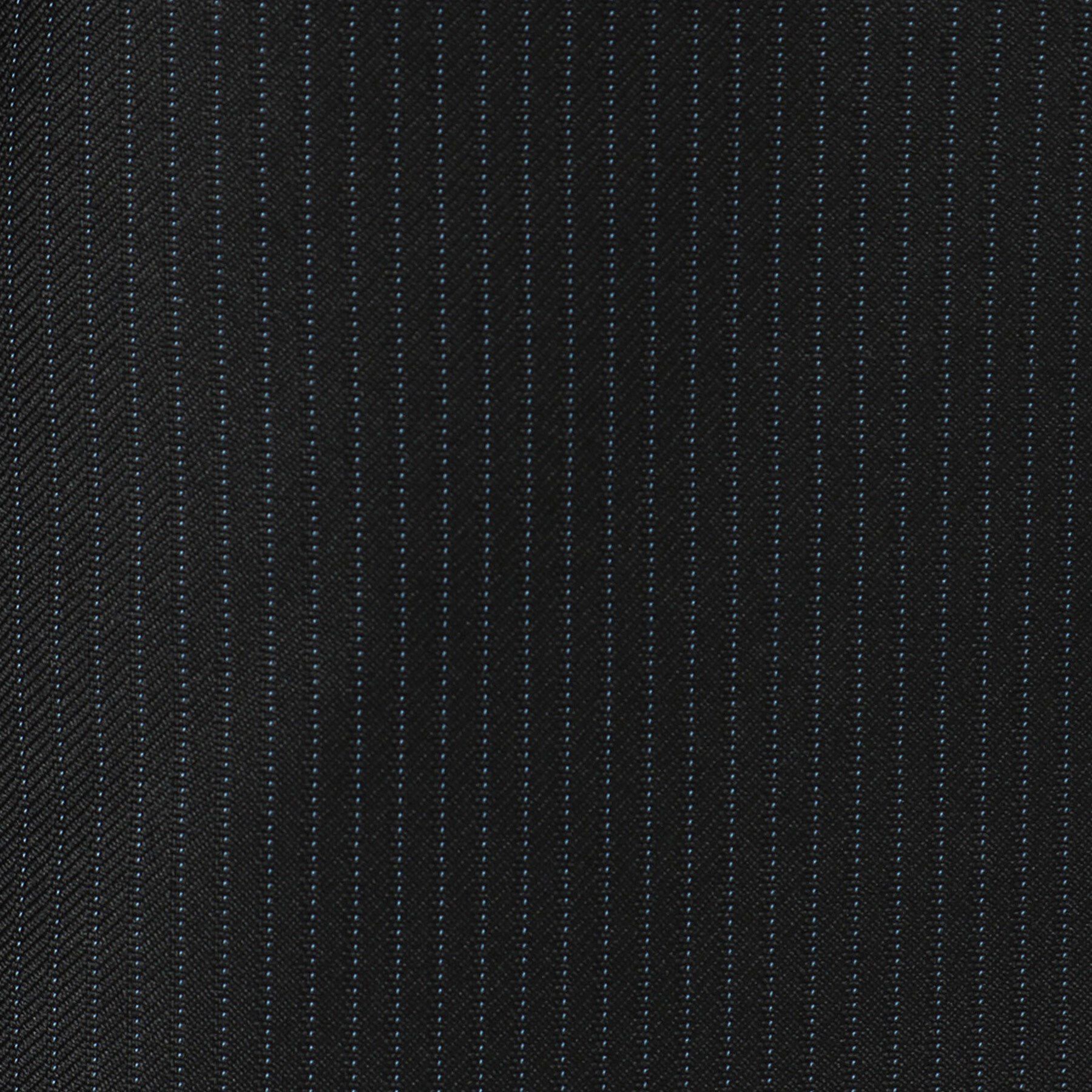 SHOO･LA･RUE「【セレモニー】ハーフパンツスーツセット」|スーツ|