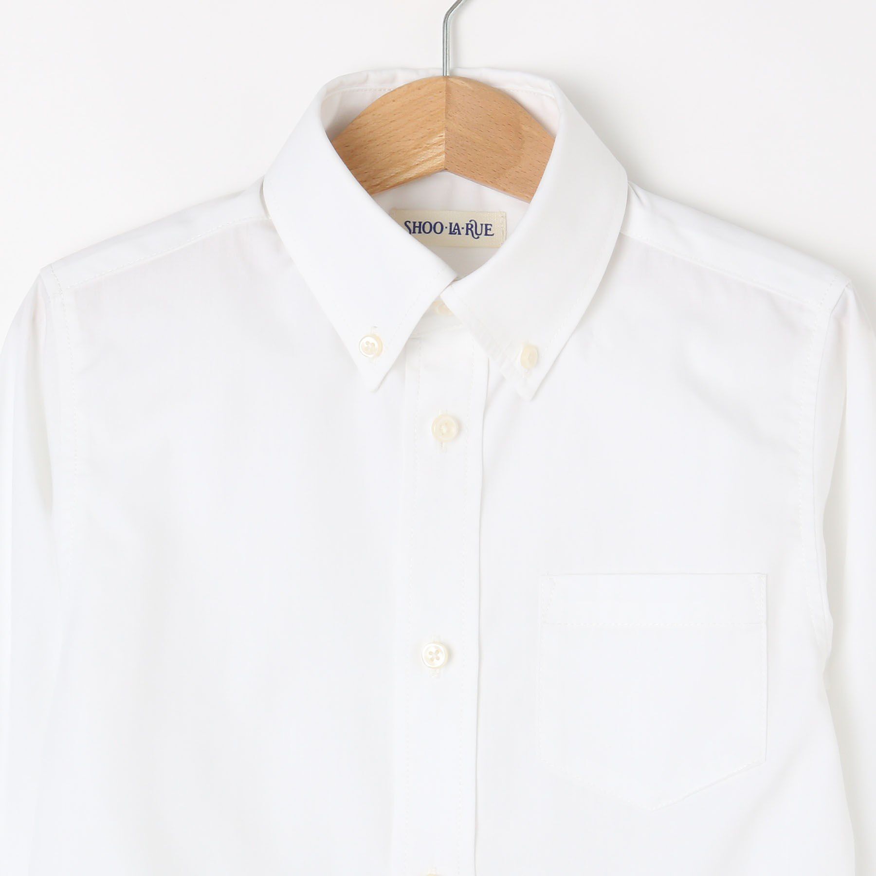 SHOO･LA･RUE「【セレモニー】ハーフパンツスーツセット」|スーツ|