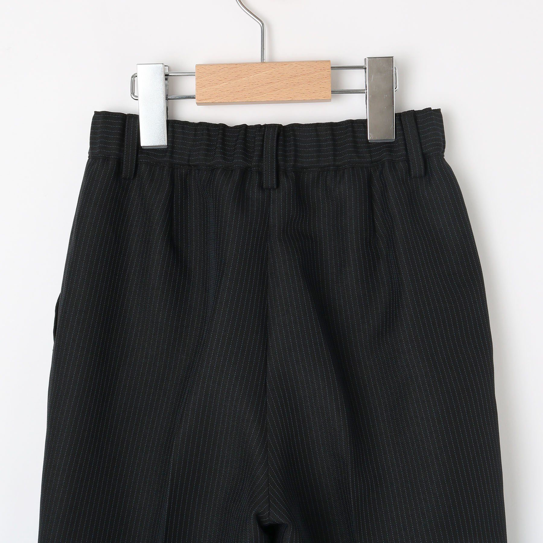 SHOO･LA･RUE「【セレモニー】ハーフパンツスーツセット」|スーツ|