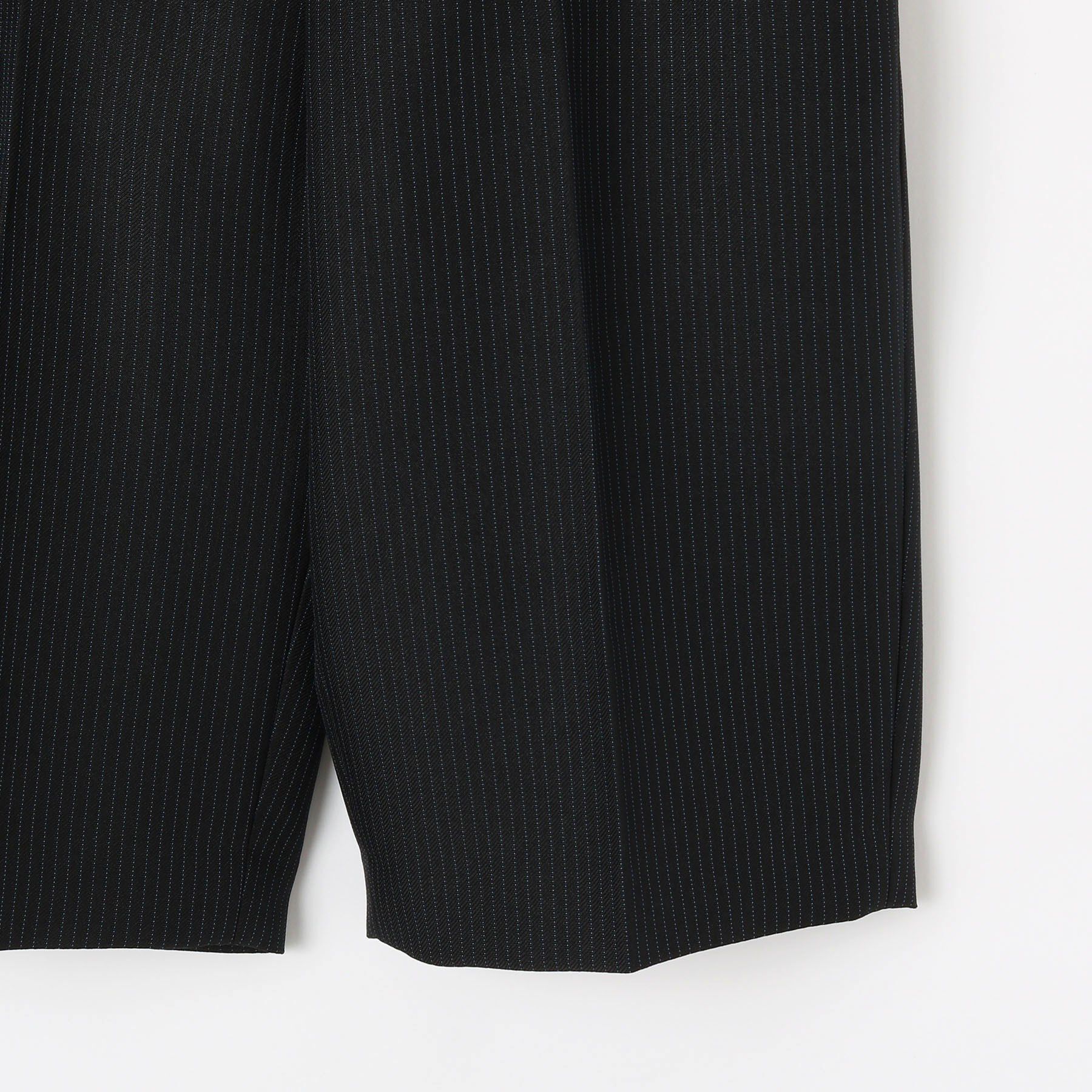 SHOO･LA･RUE「【セレモニー】ハーフパンツスーツセット」|スーツ|