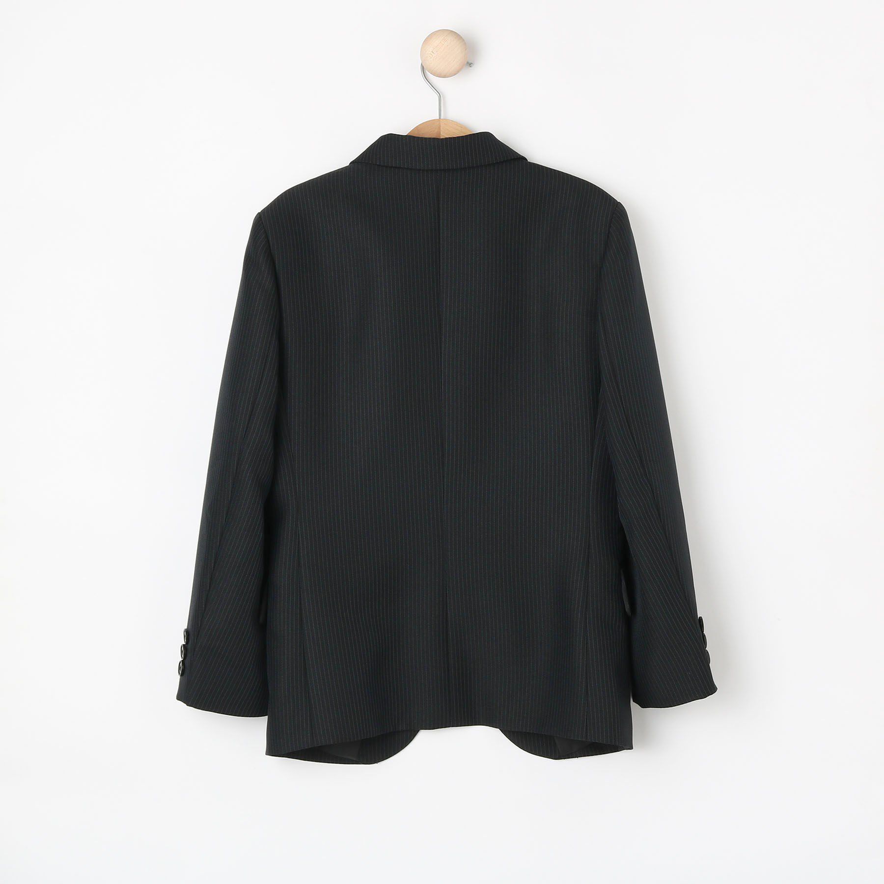 SHOO･LA･RUE「【セレモニー】ハーフパンツスーツセット」|スーツ|