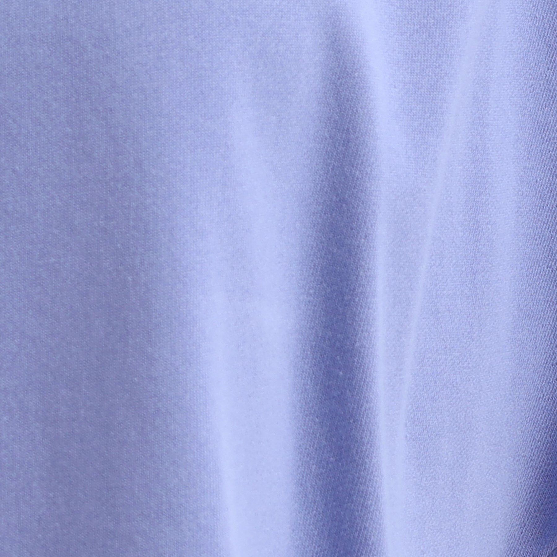 SHOO･LA･RUE「大人の抜け感 1枚で決まる ゆるロンT」|Tシャツ・カットソー|