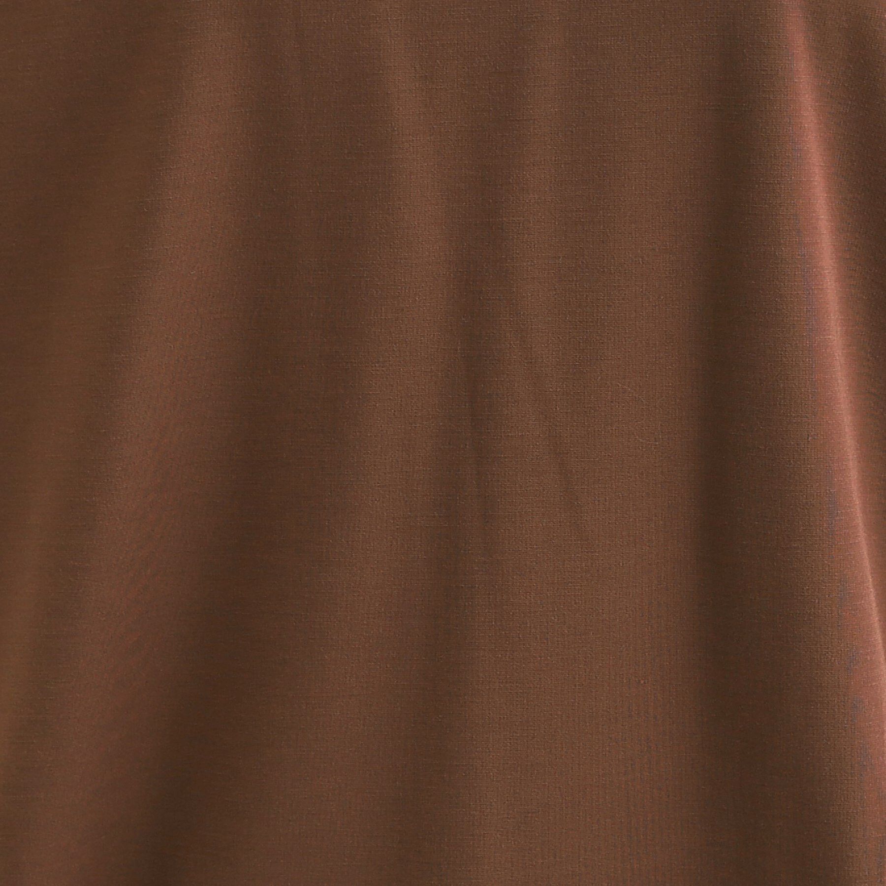 SHOO･LA･RUE「【7分袖】裾タックデザインカットソー」|Tシャツ・カットソー|