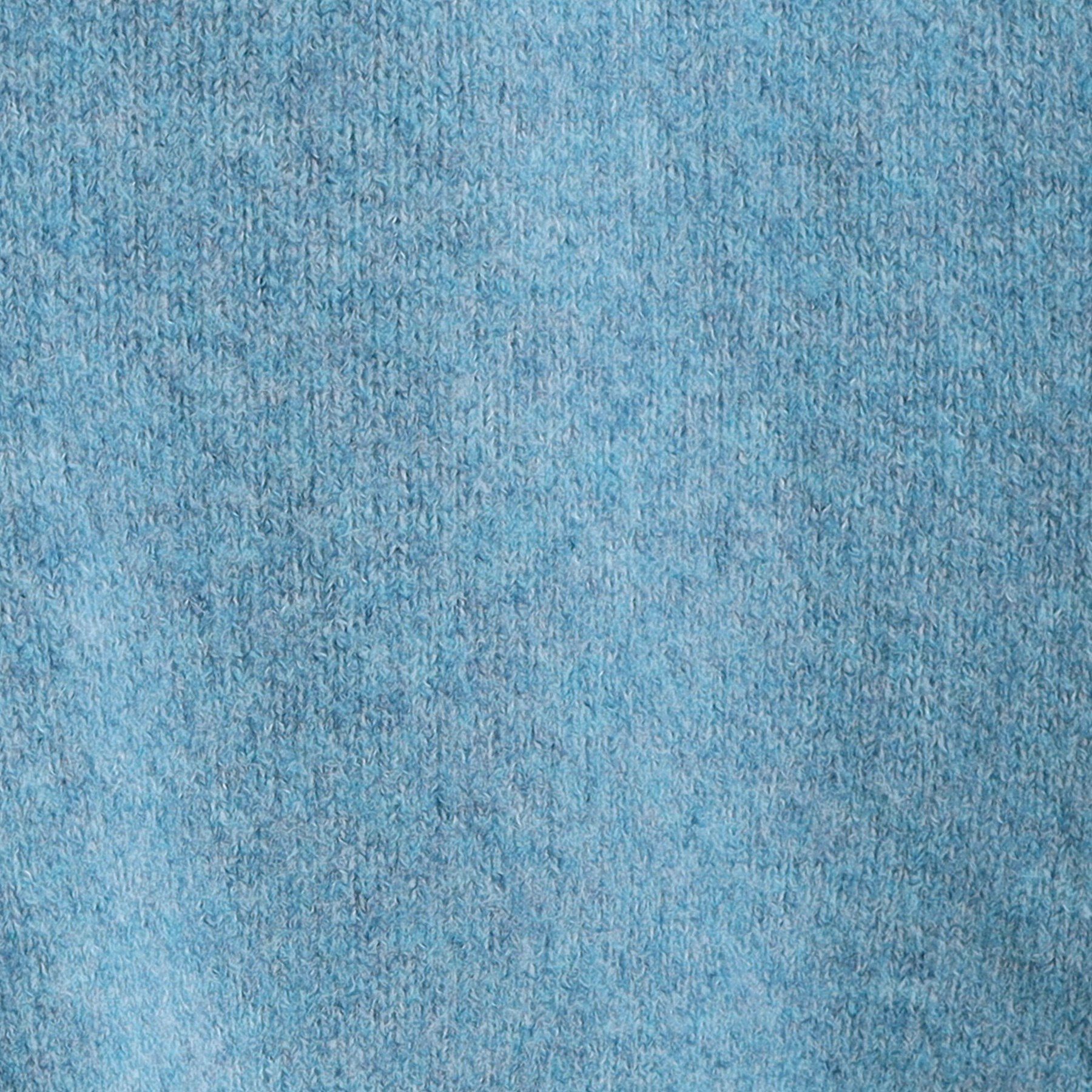 SHOO･LA･RUE「【洗濯機可】ふわっと軽く羽織れる オーバーサイズカーディガン」|カーディガン|