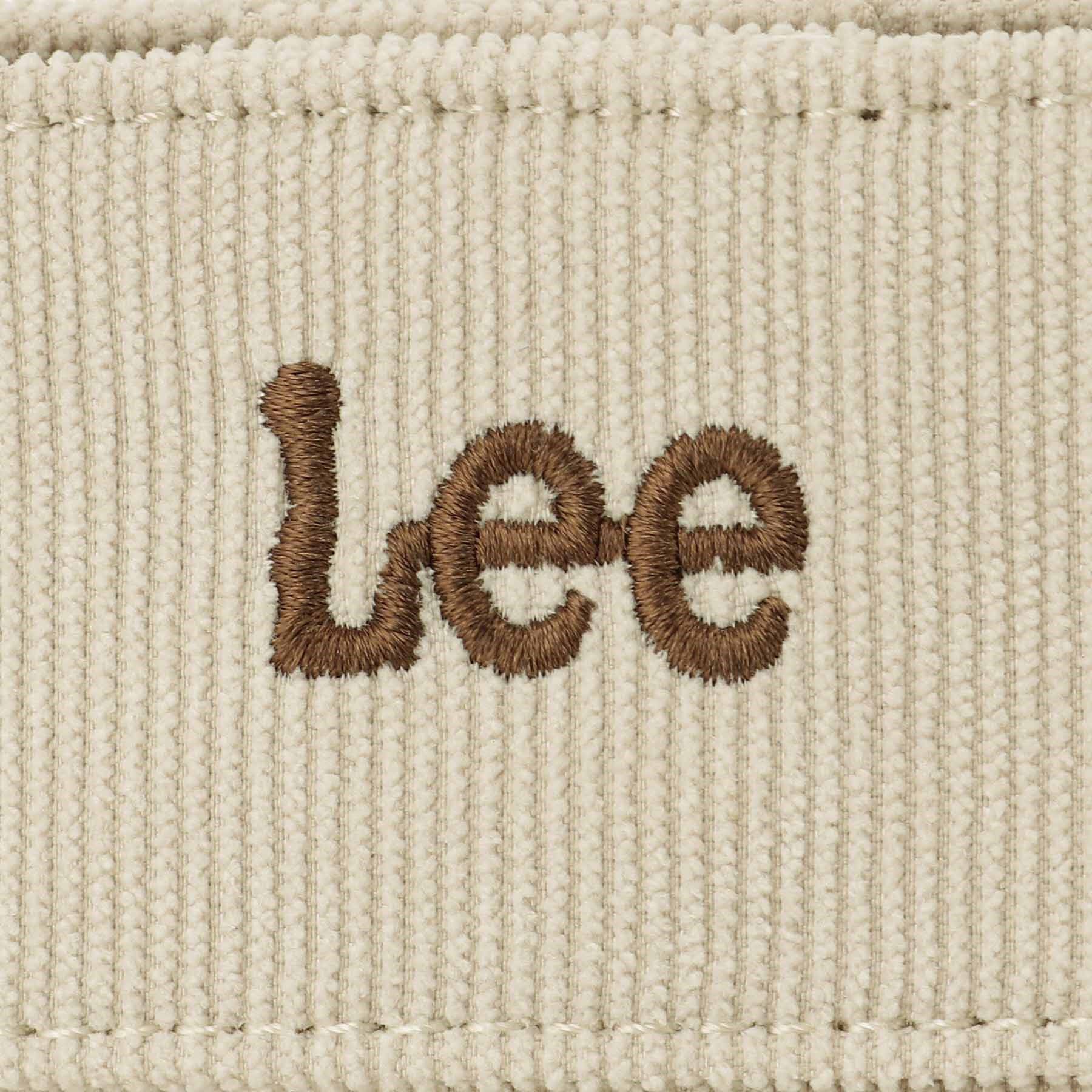 SHOO･LA･RUE「【Lee別注】コーデュロイトートバッグ」|トートバッグ|