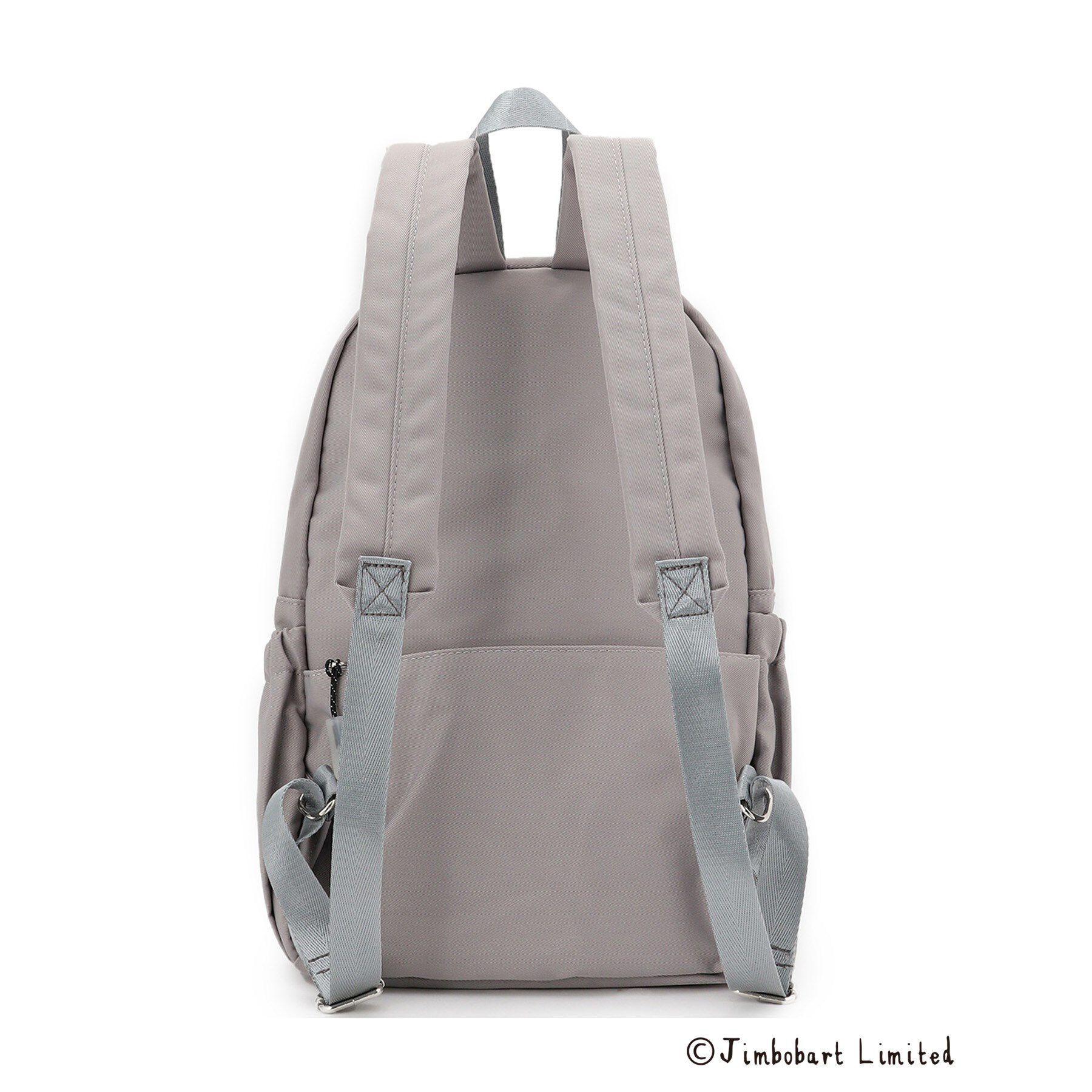 SHOO･LA･RUE「【撥水】リュック【Jimbobart】」|リュック|