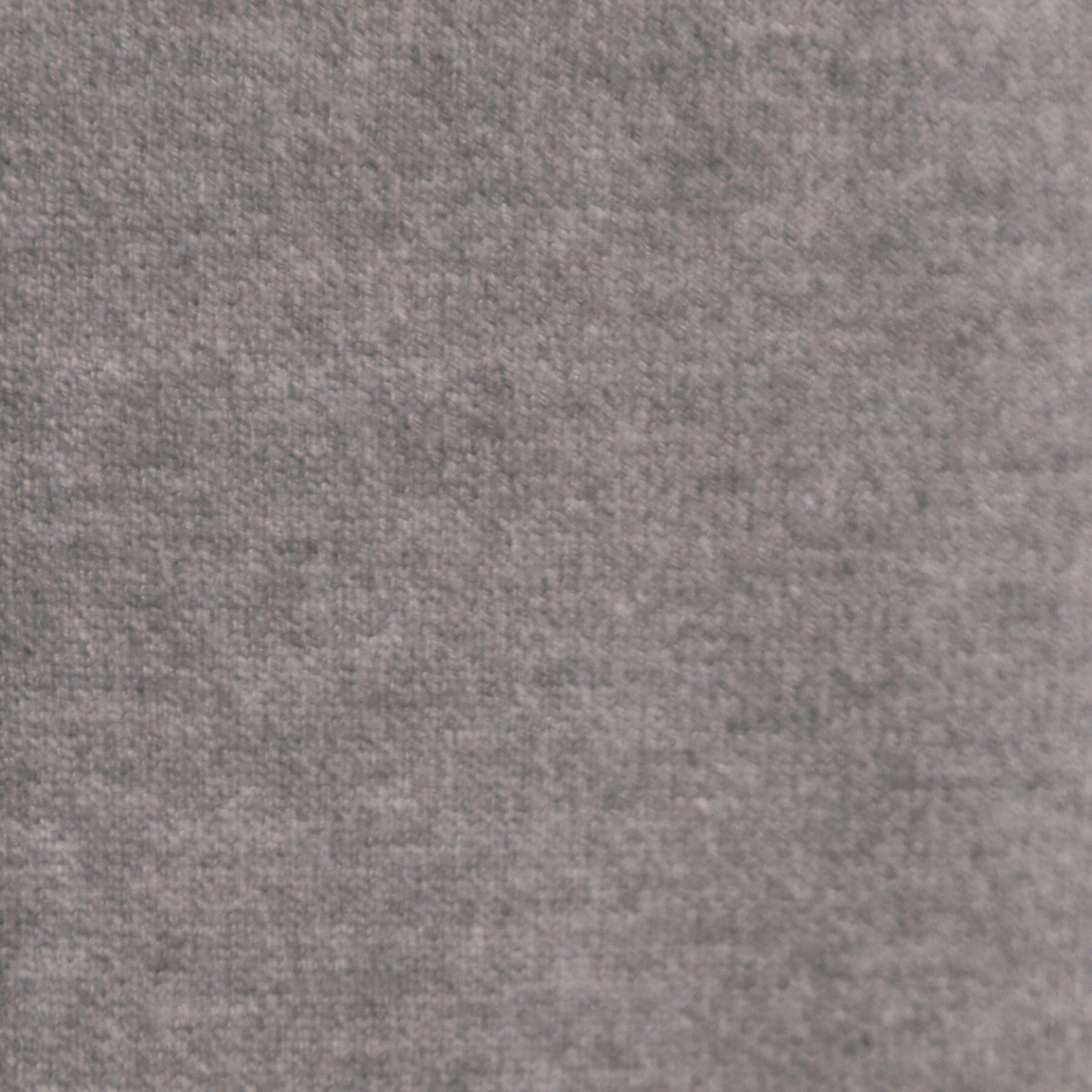 SHOO･LA･RUE「ゴールドボタンがアクセント ダブルフェイスニットカーディガン」|カーディガン|