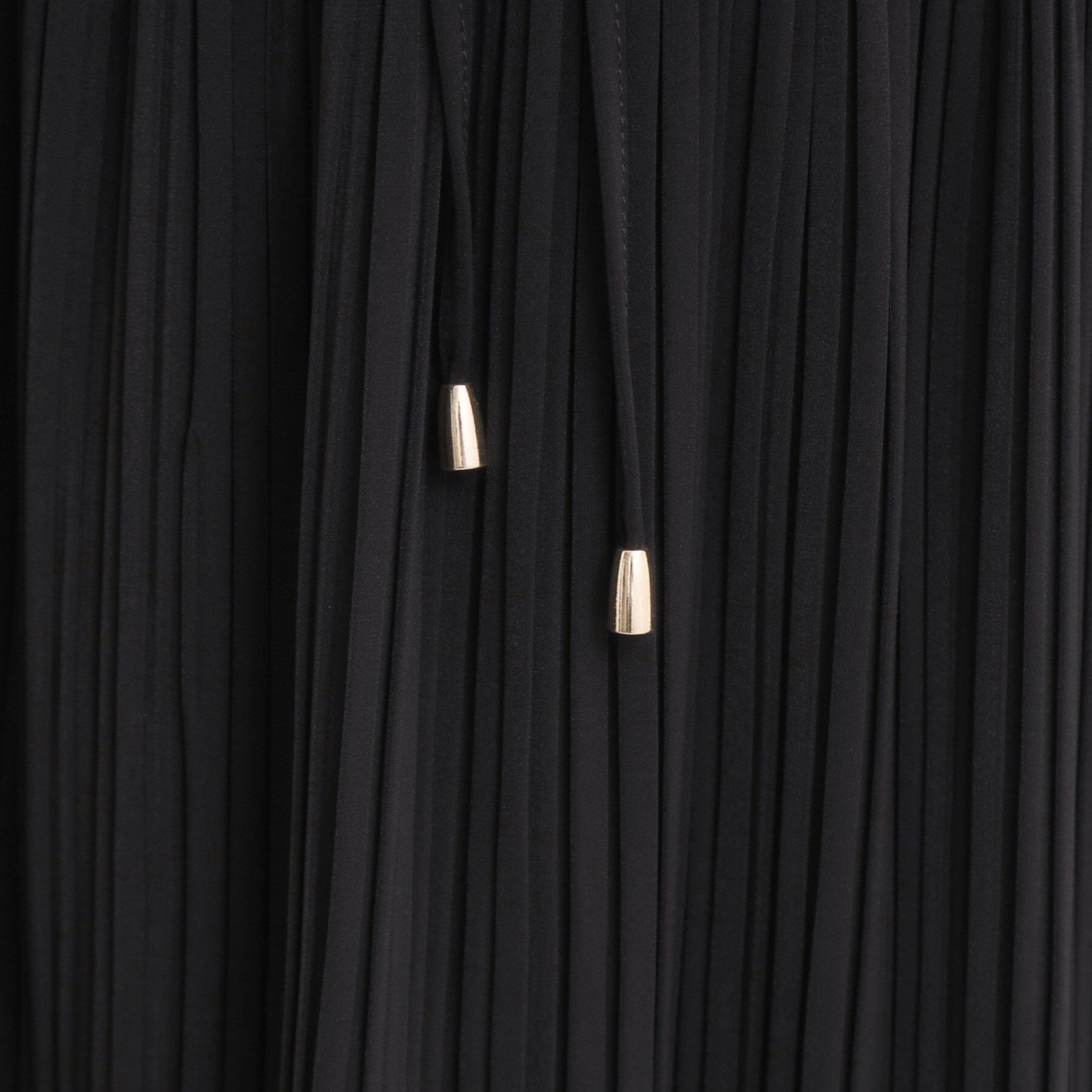 SHOO･LA･RUE「【セットアップ可】大人上品な アソートプリーツスカート」|スカート|