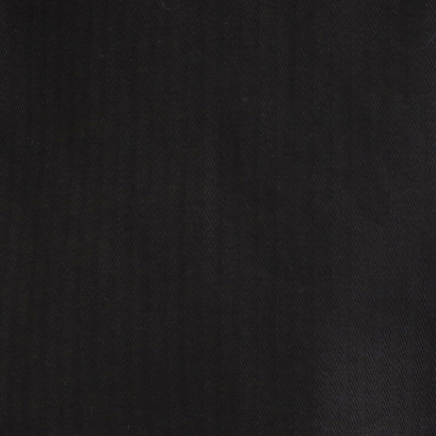 SHOO･LA･RUE「配色衿 ヘリンボーンカバーオール」|ブルゾン・スタジャン|