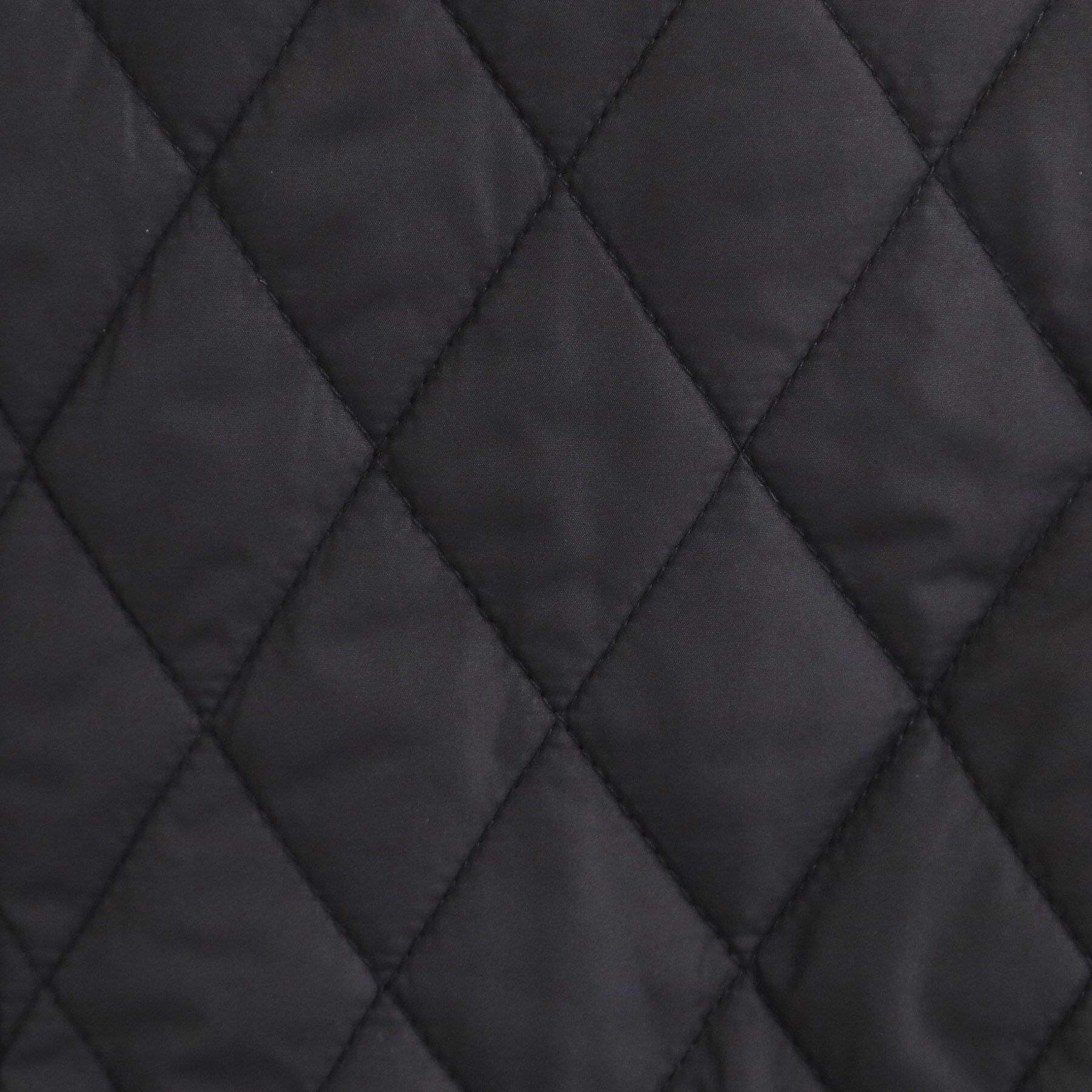 SHOO･LA･RUE「【撥水/フード取り外し可】サッと羽織れる ダイヤ柄キルトジャケット」|その他|