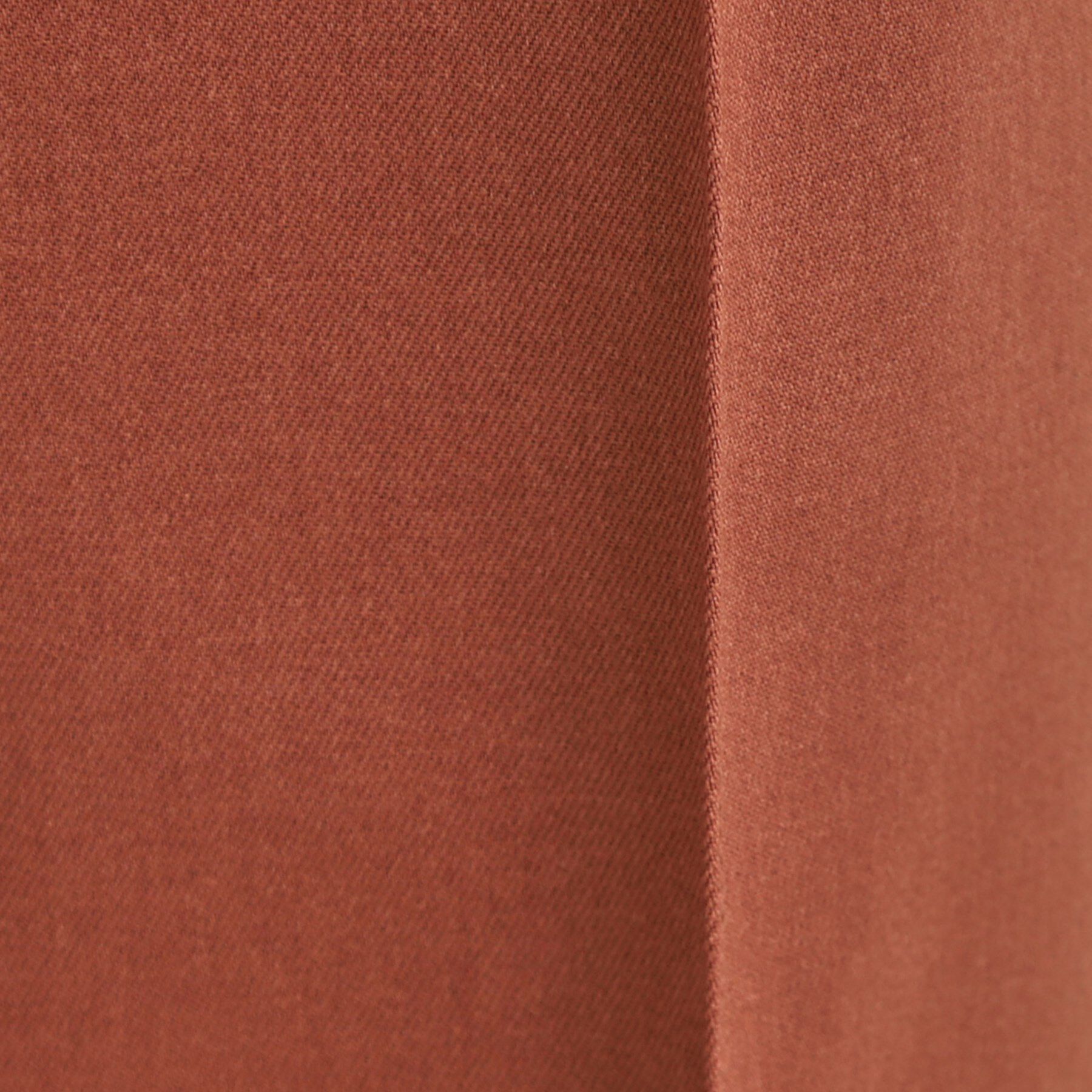 SHOO･LA･RUE「【洗濯機可/S-LL】上品シルエットで美しい イージーワイドパンツ」|その他|