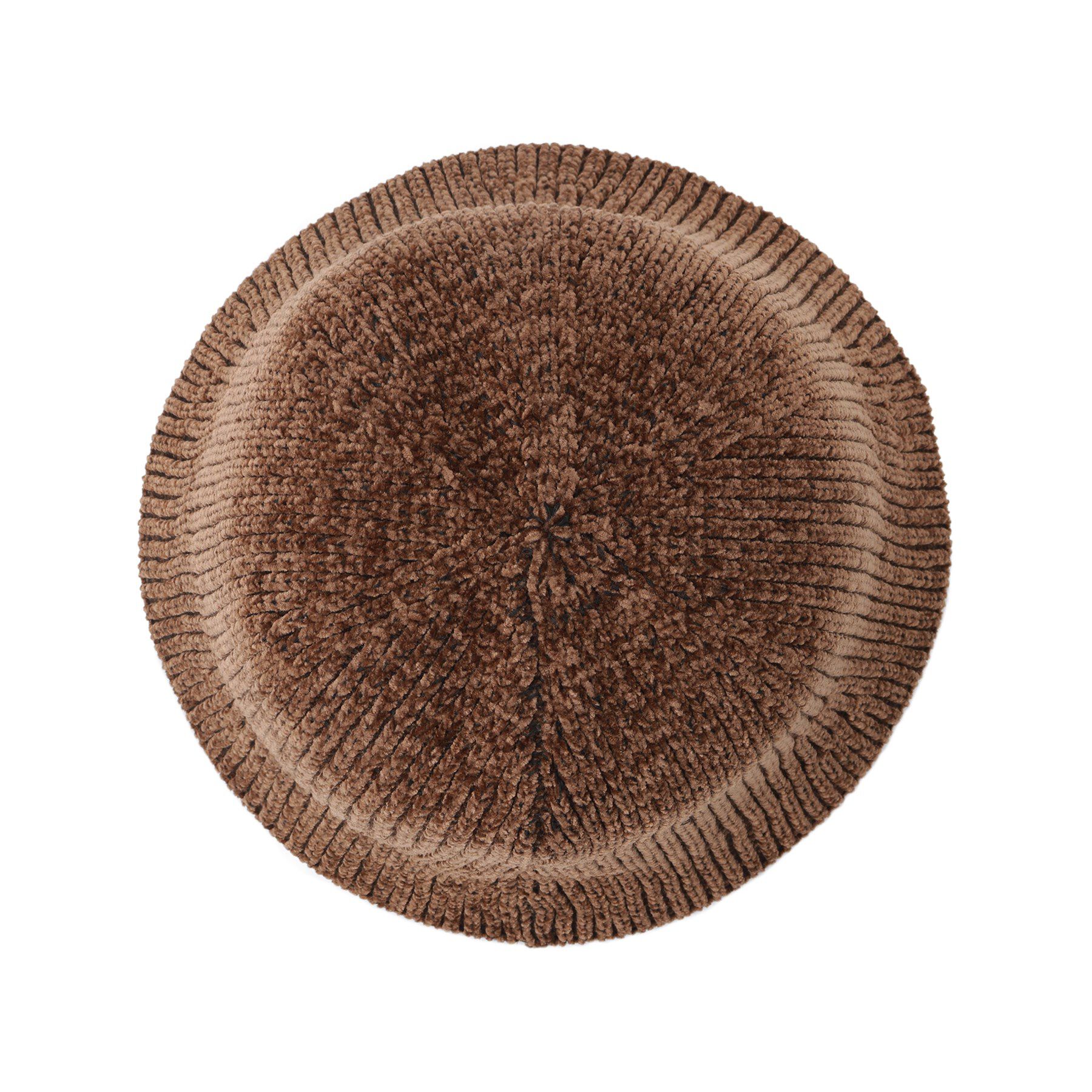 SHOO･LA･RUE「モールベルハット」|ハット|