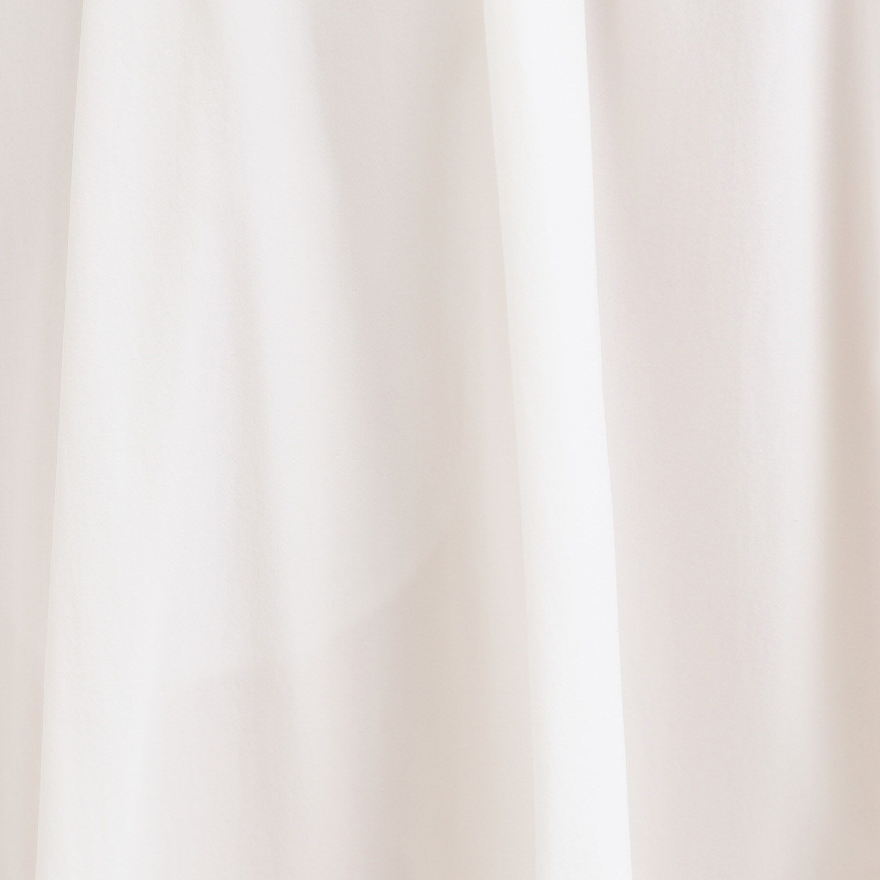 SHOO･LA･RUE「バルーンスカート」|スカート|