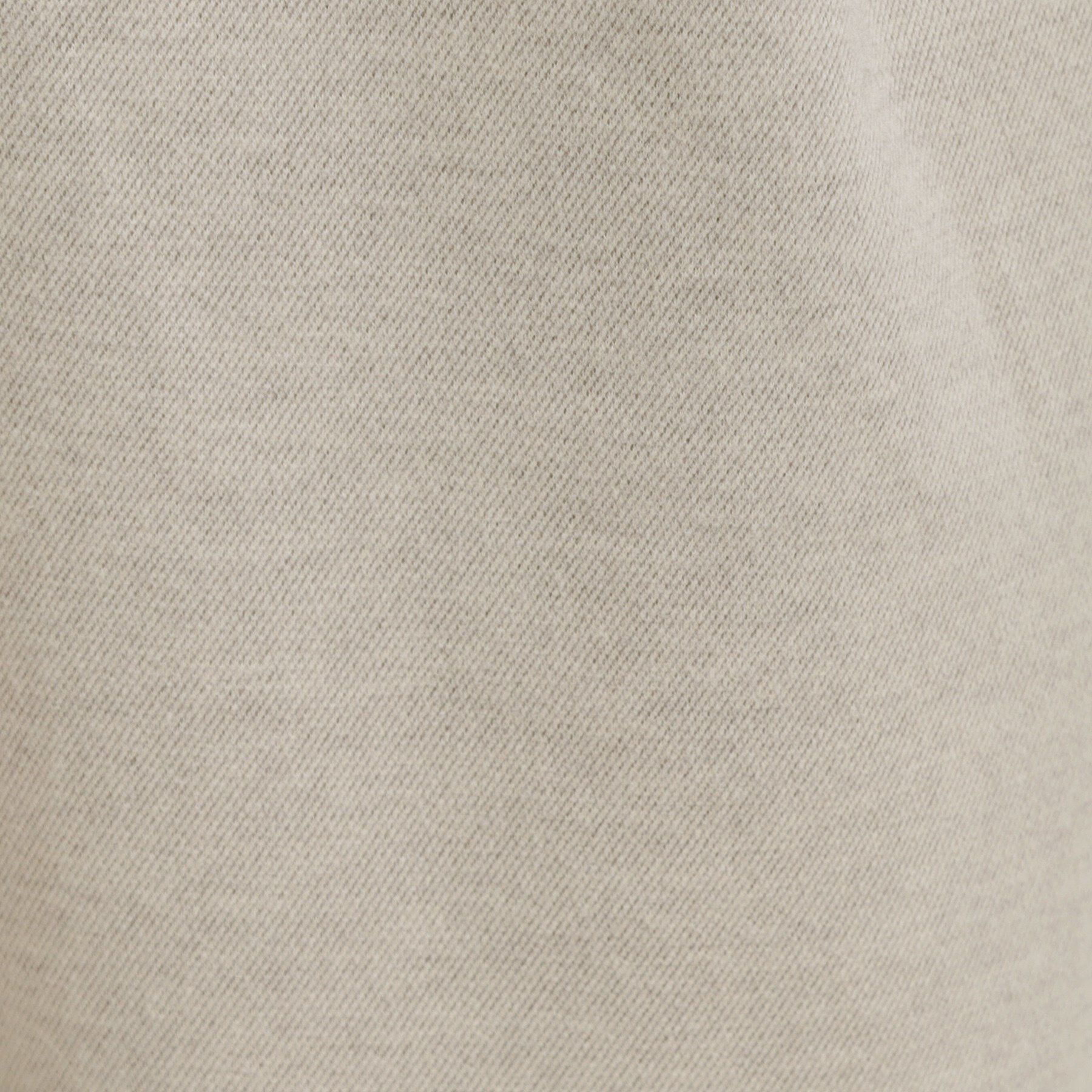 SHOO･LA･RUE「【あったか/S-LL】ゆるっとリラクシーに イージーワイドパンツ」|その他|