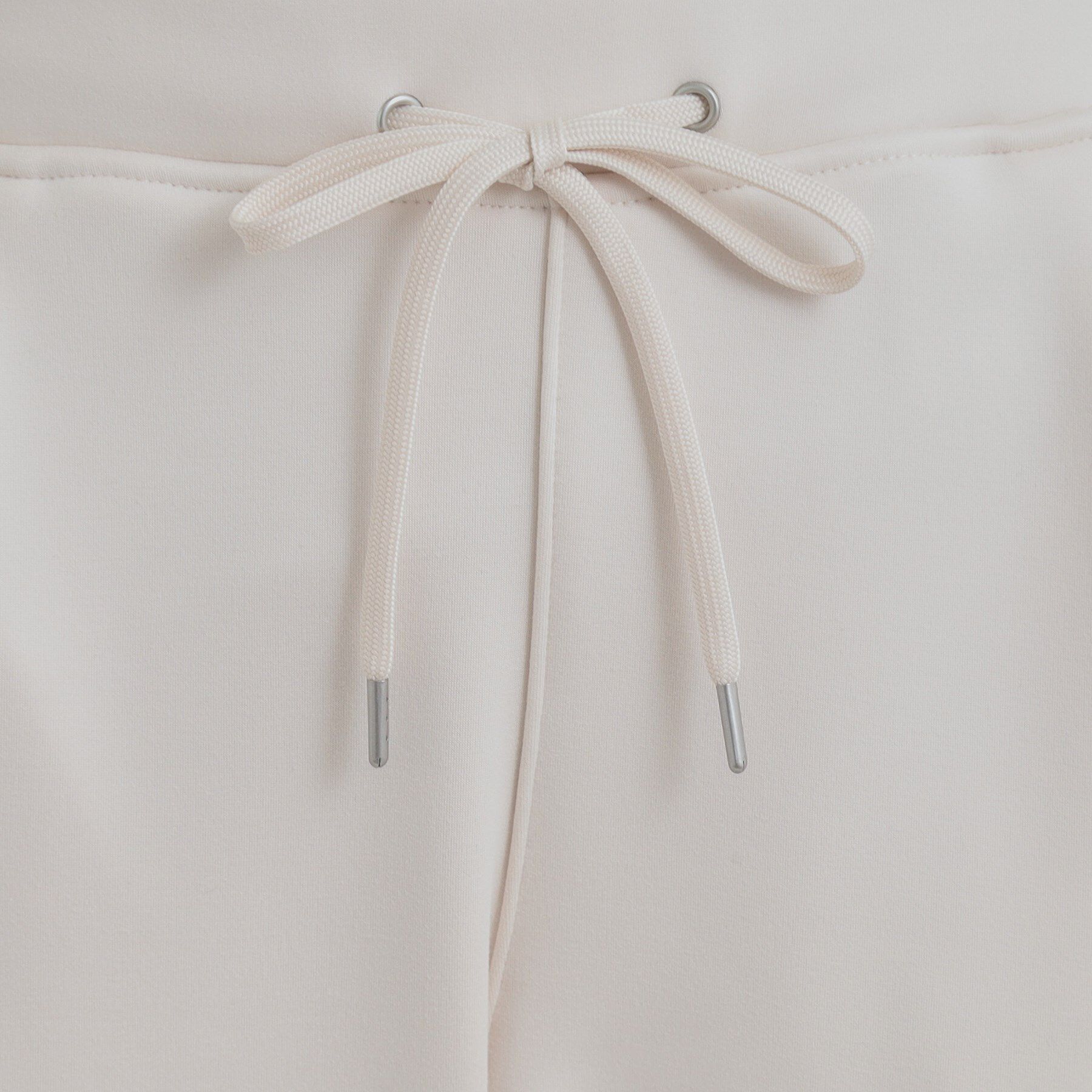 SHOO･LA･RUE「【あったか/洗濯機可】もちもちの肌触りがやみつきに 裏起毛テーパードパンツ」|その他|