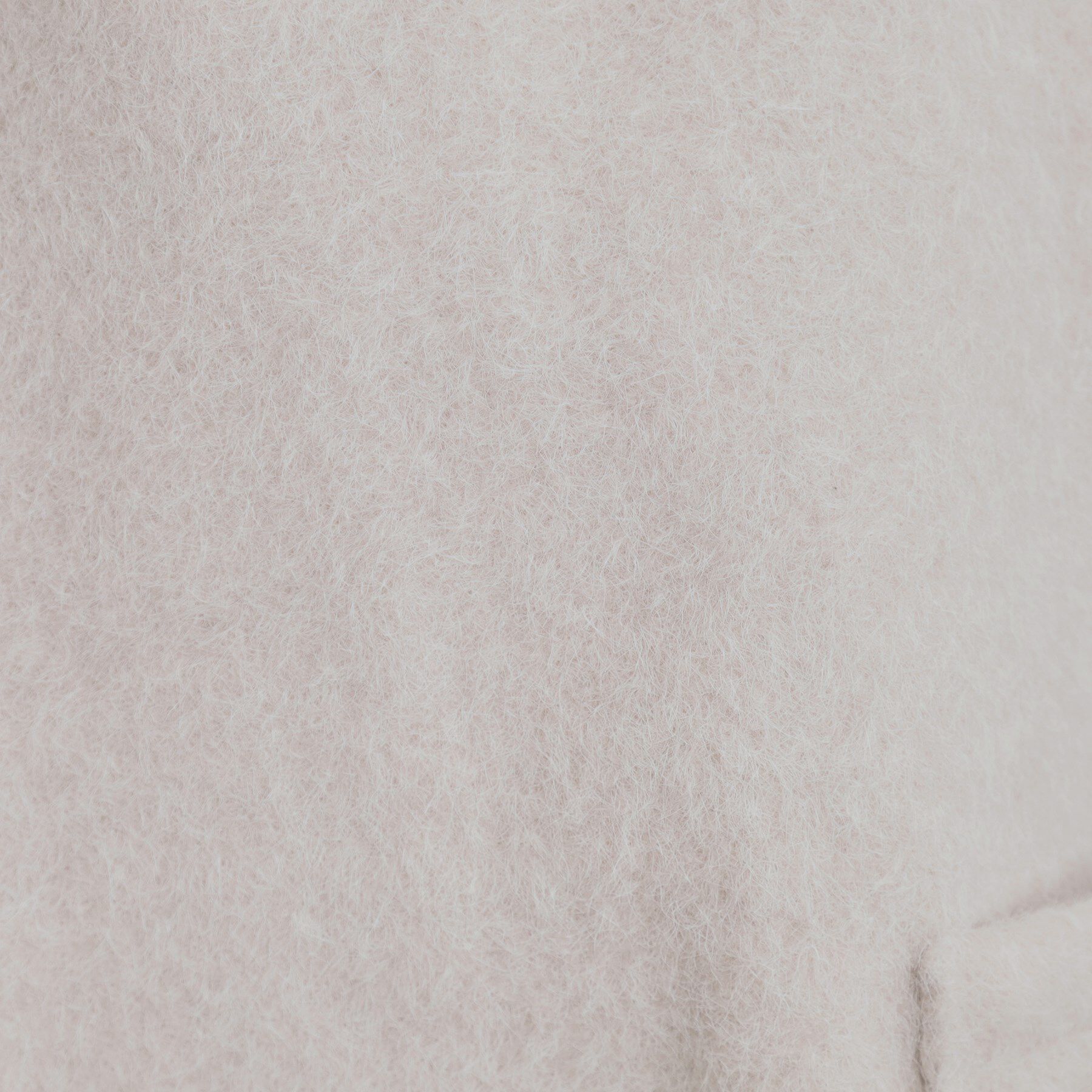 SHOO･LA･RUE「スライバーフーディーコート」|その他|