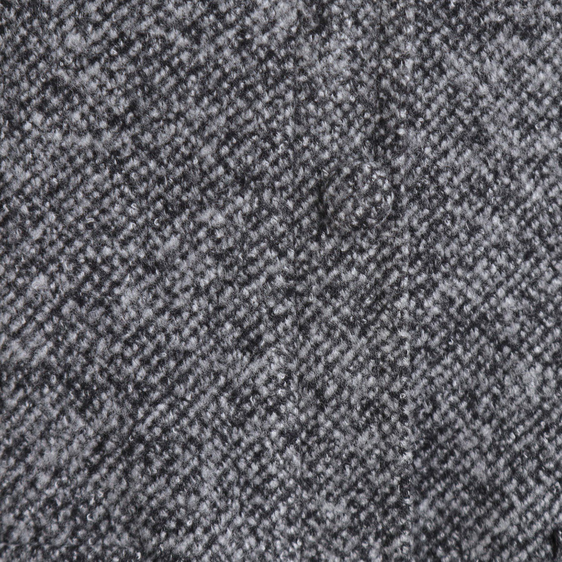 SHOO･LA･RUE「【S-LL】甘すぎない大人のツイード調ジャンスカ」|ワンピース|