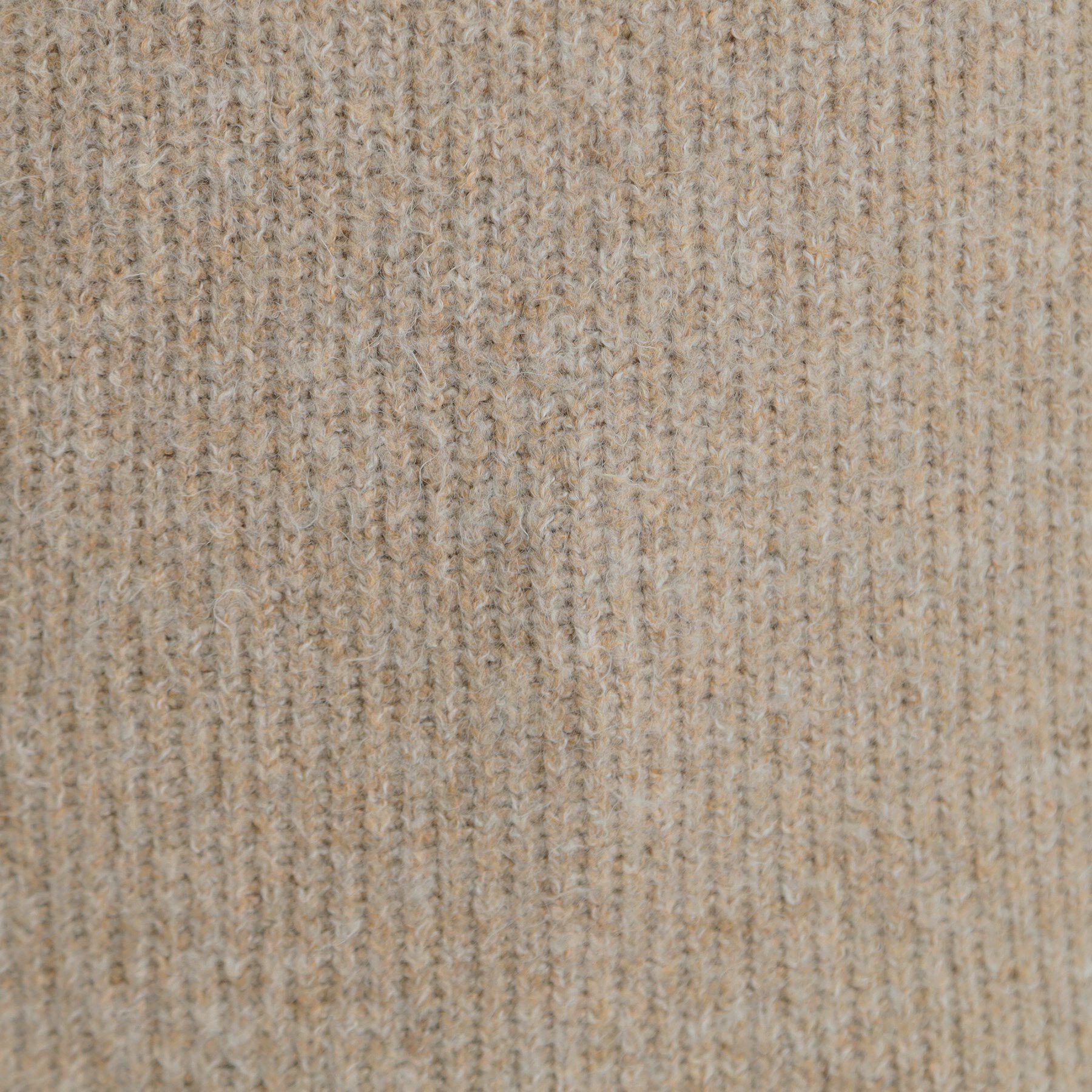 SHOO･LA･RUE「【洗濯機可/S-LL/体型カバー】女性らしい美シルエット チュニックニットワンピース」|ニット・セーター|