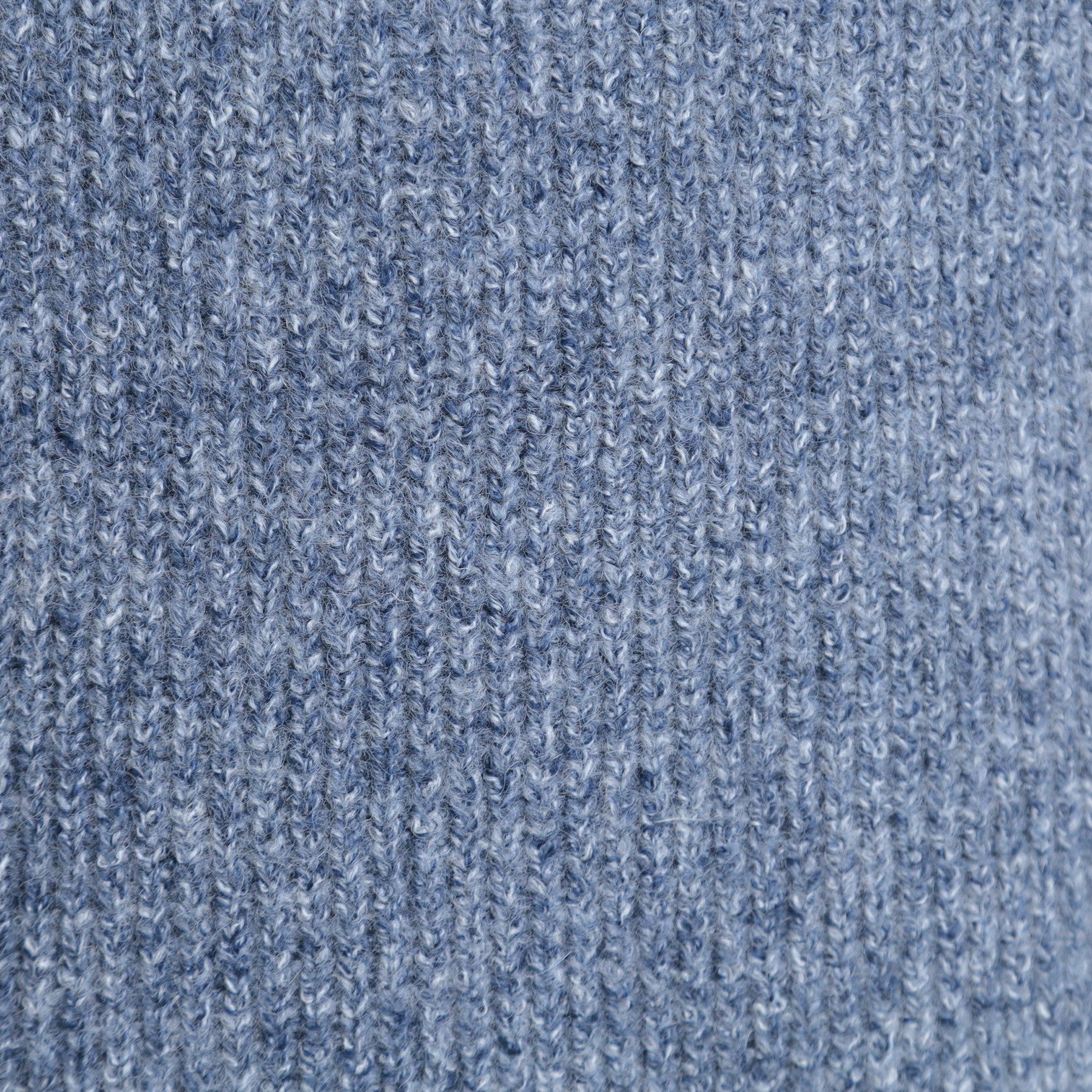 SHOO･LA･RUE「【洗濯機可/S-LL/体型カバー】女性らしい美シルエット チュニックニットワンピース」|ニット・セーター|