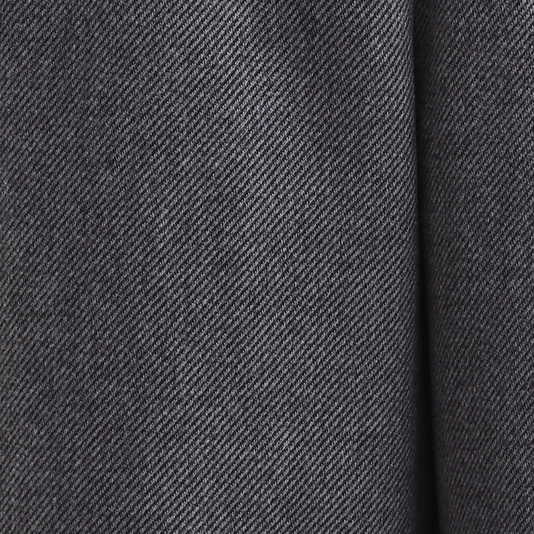 SHOO･LA･RUE「【洗濯機可/S-LL/あったか】ラフ過ぎない 大人のイージーワイドパンツ」|その他|