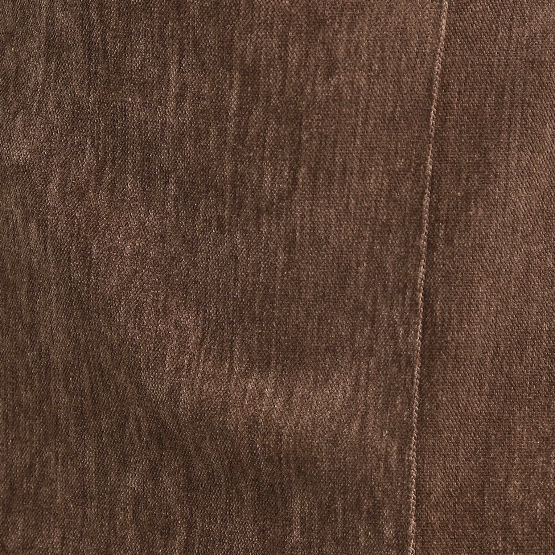 SHOO･LA･RUE「モール風ナロースカート」|スカート|