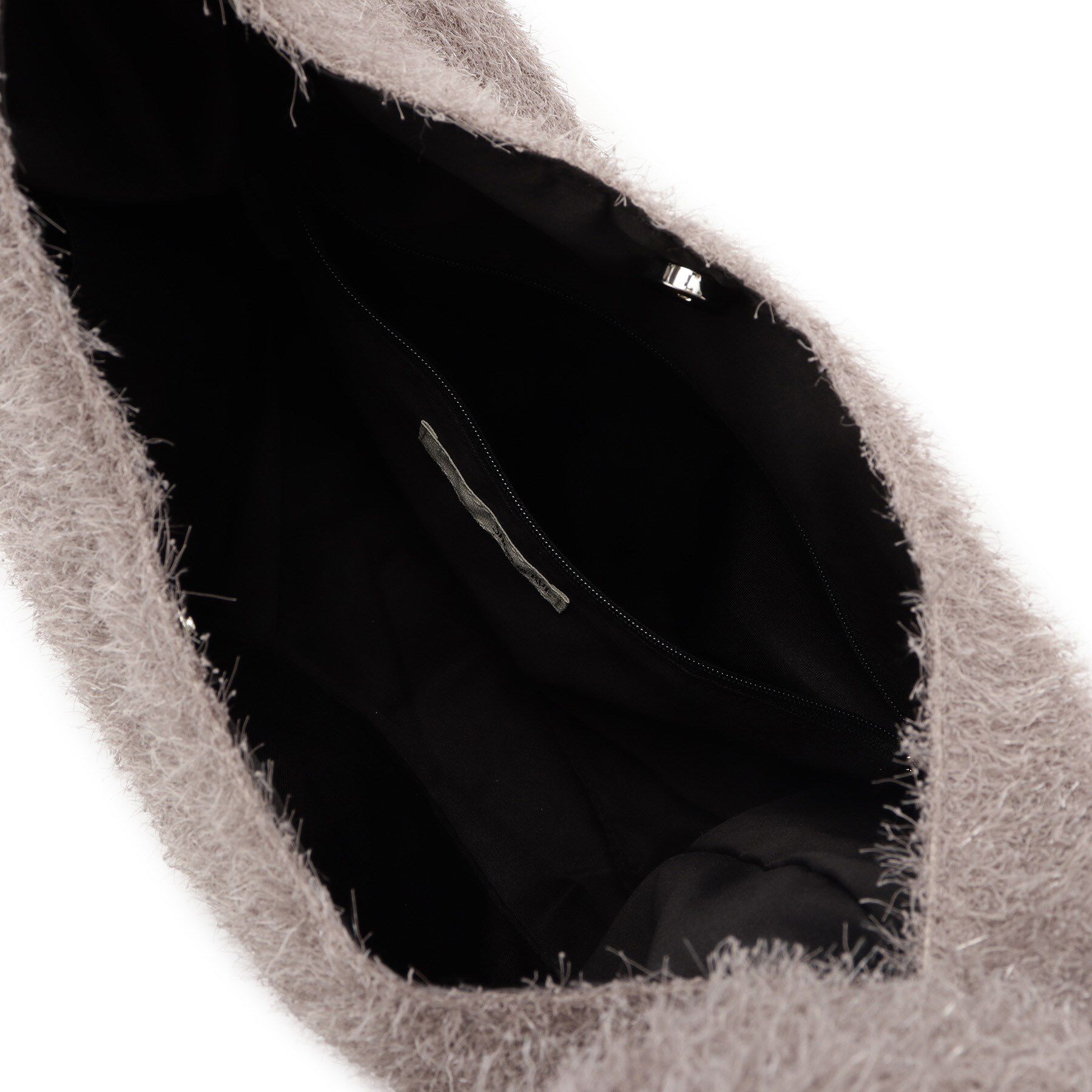 SHOO･LA･RUE「ラメトートバッグ」|トートバッグ|