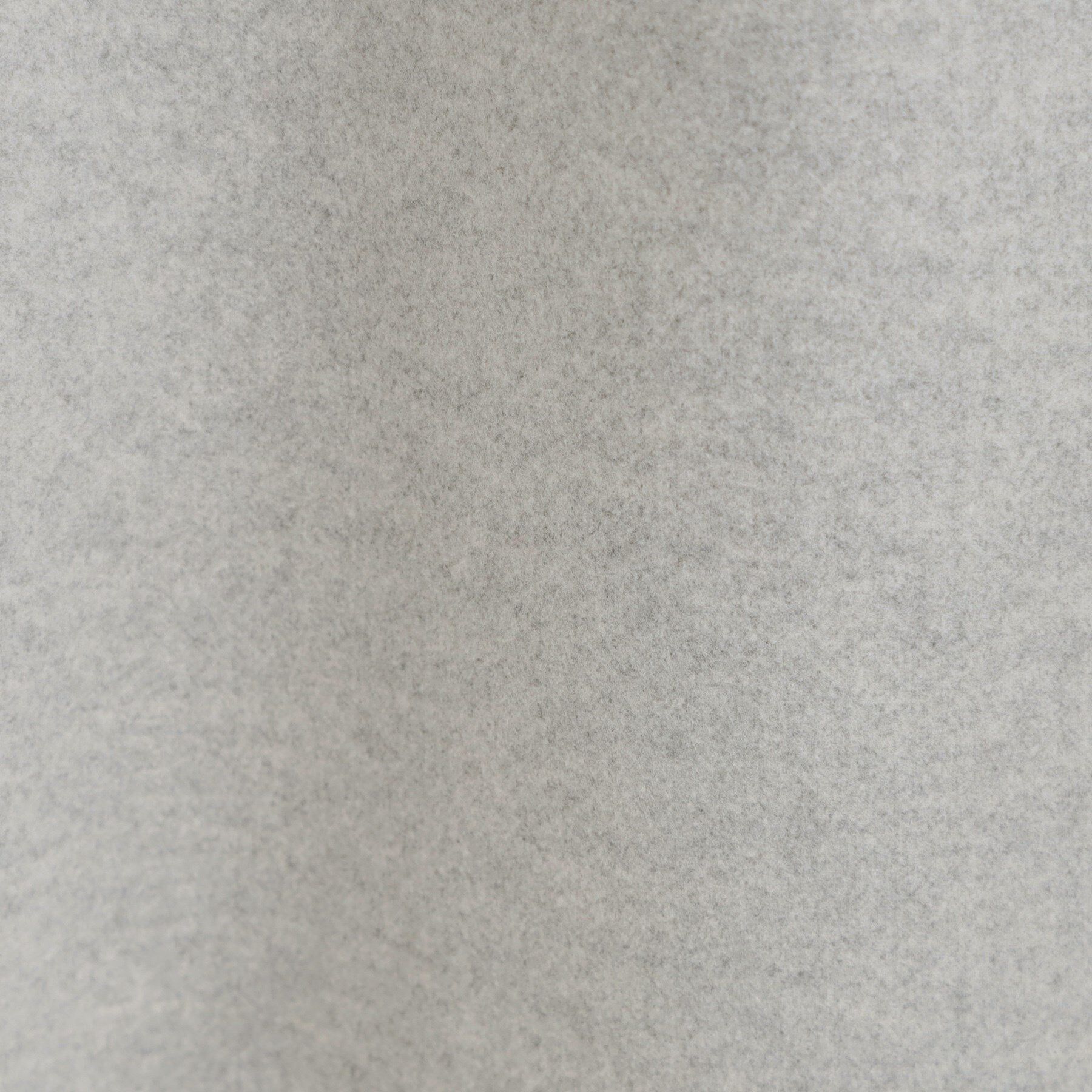 SHOO･LA･RUE「ビックポケットパンツ」|その他|