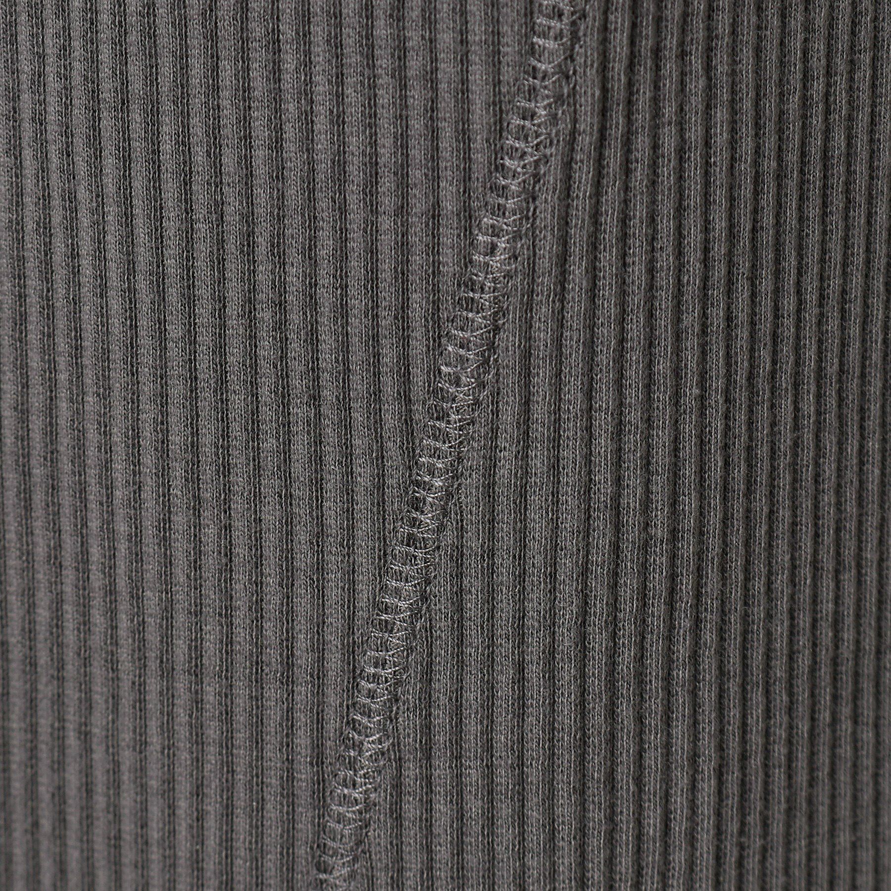 Dessin「リブジャージタイトスカート（S～L）」|スカート|