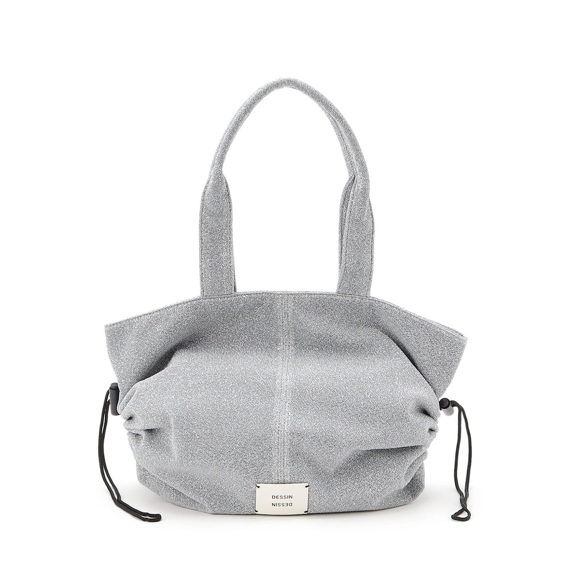 Dessin「ラメトートバッグ」|トートバッグ|