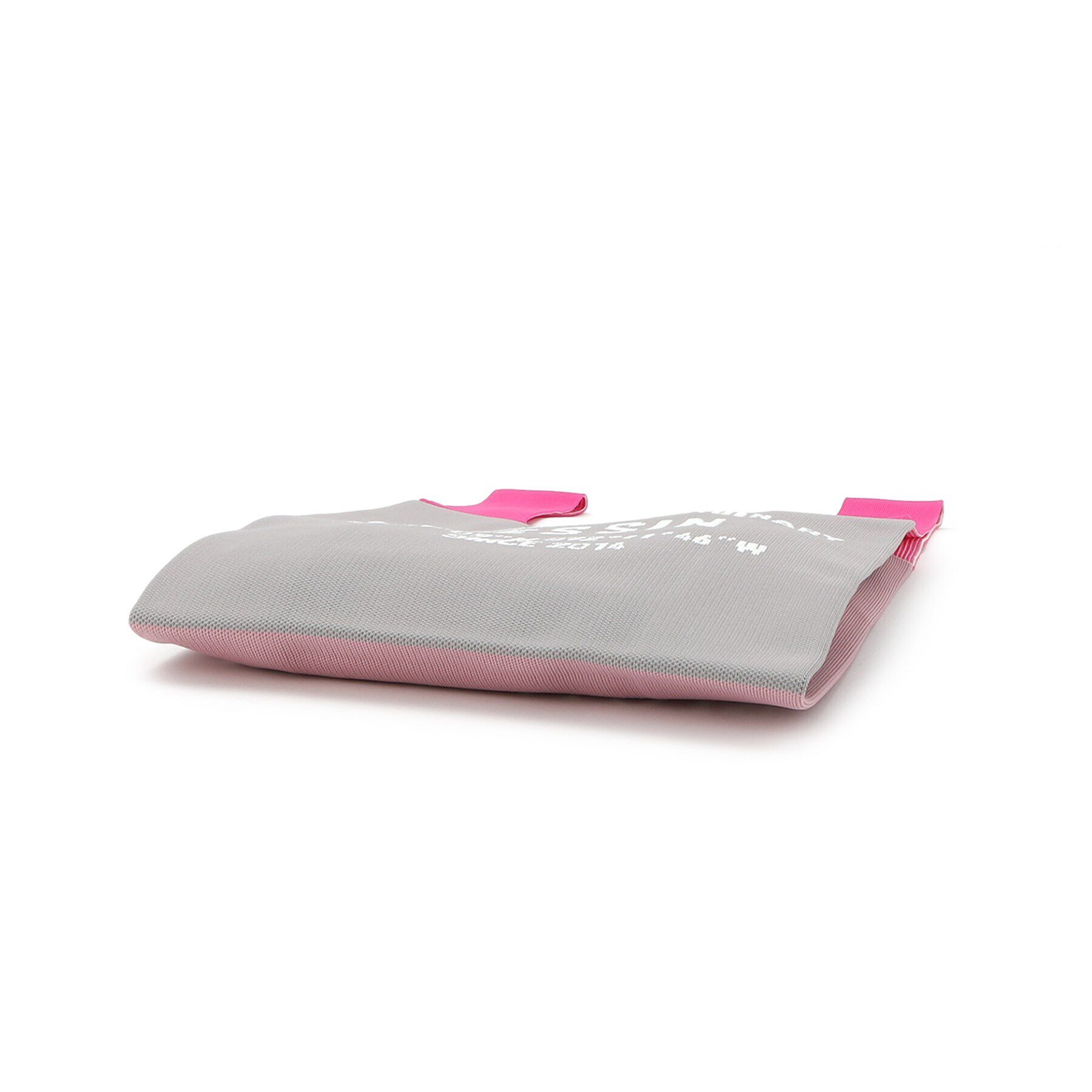 Dessin「ニットバッグ」|トートバッグ|