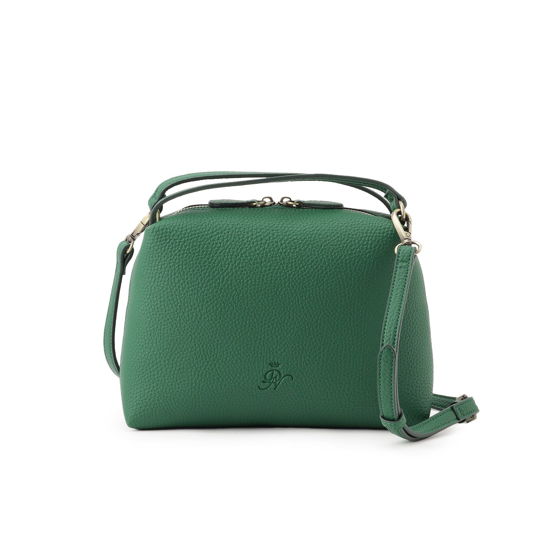 Dessin「3WAYオリジナルテープミニボストン」|ショルダー・メッセンジャー|