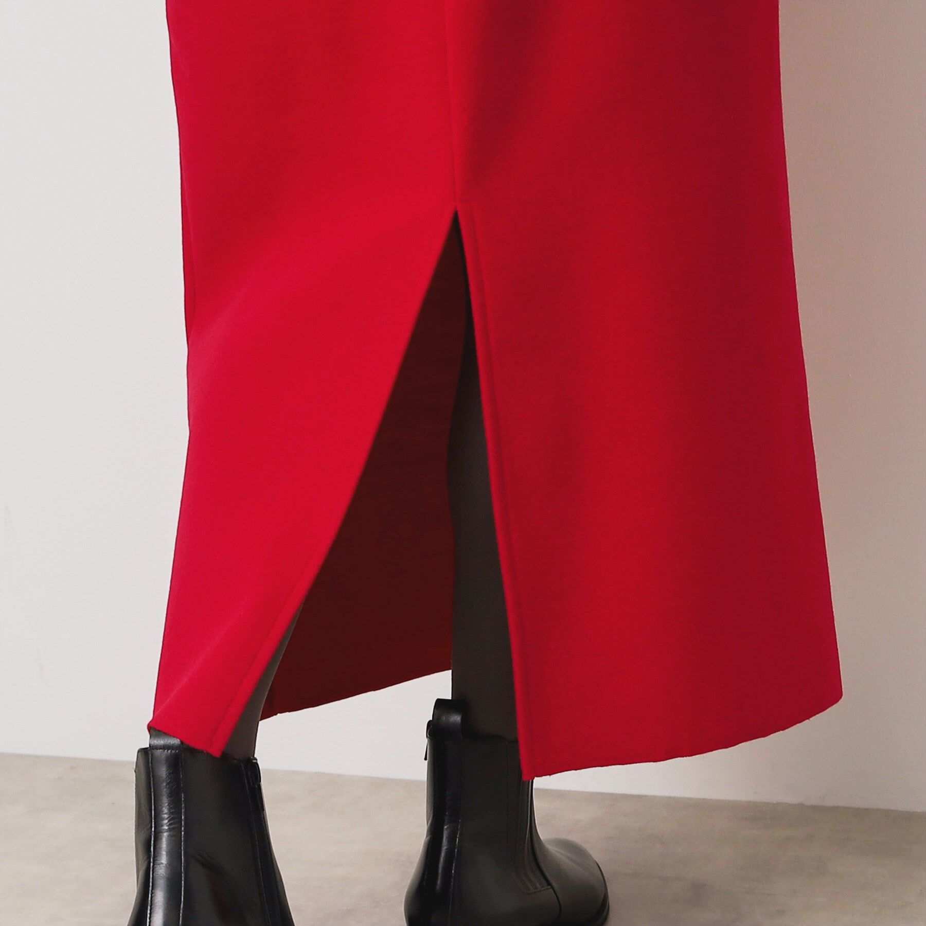 Dessin「ハイウエストタイトスカート（XS～L）」|スカート|