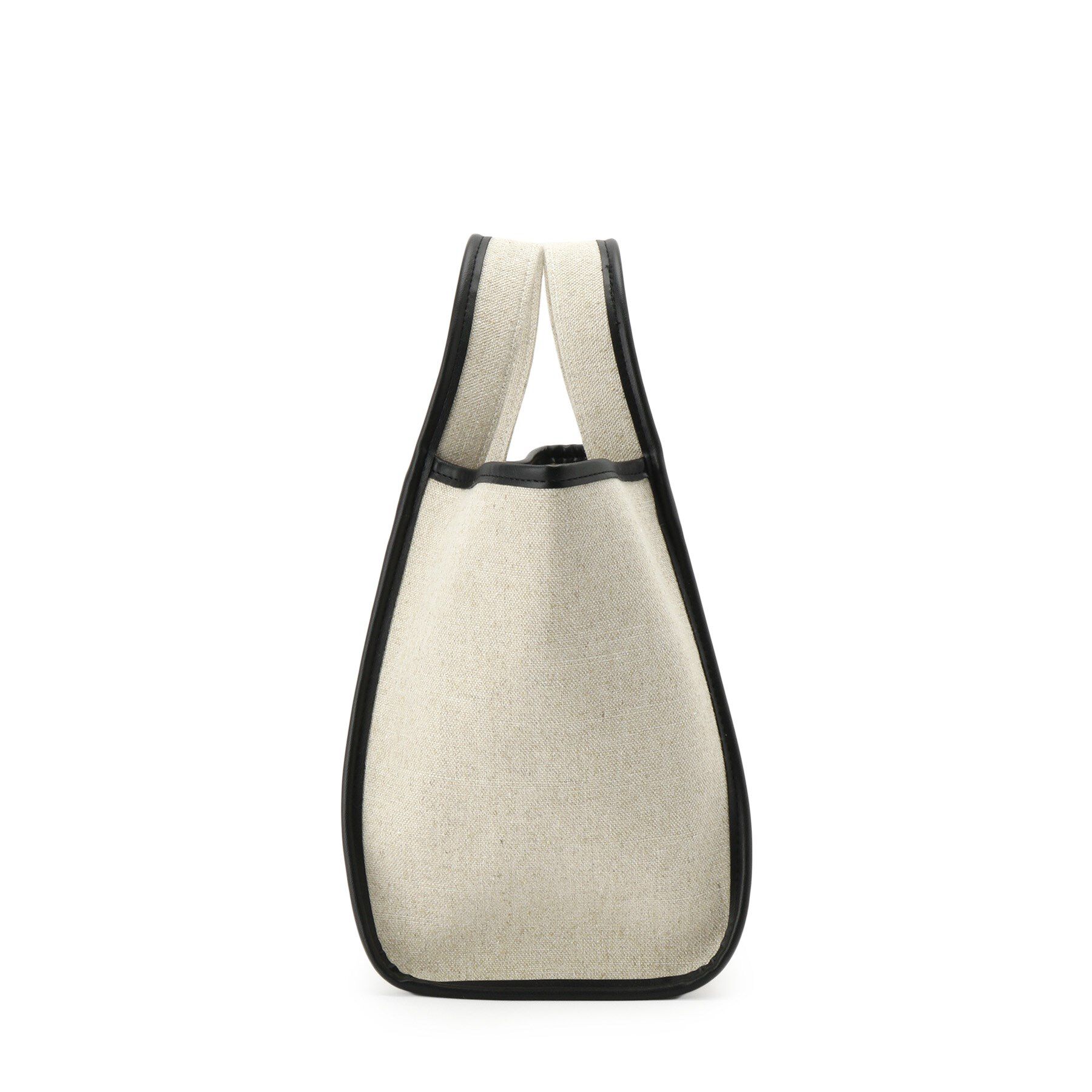 Dessin「◆パイピングトートM」|トートバッグ|