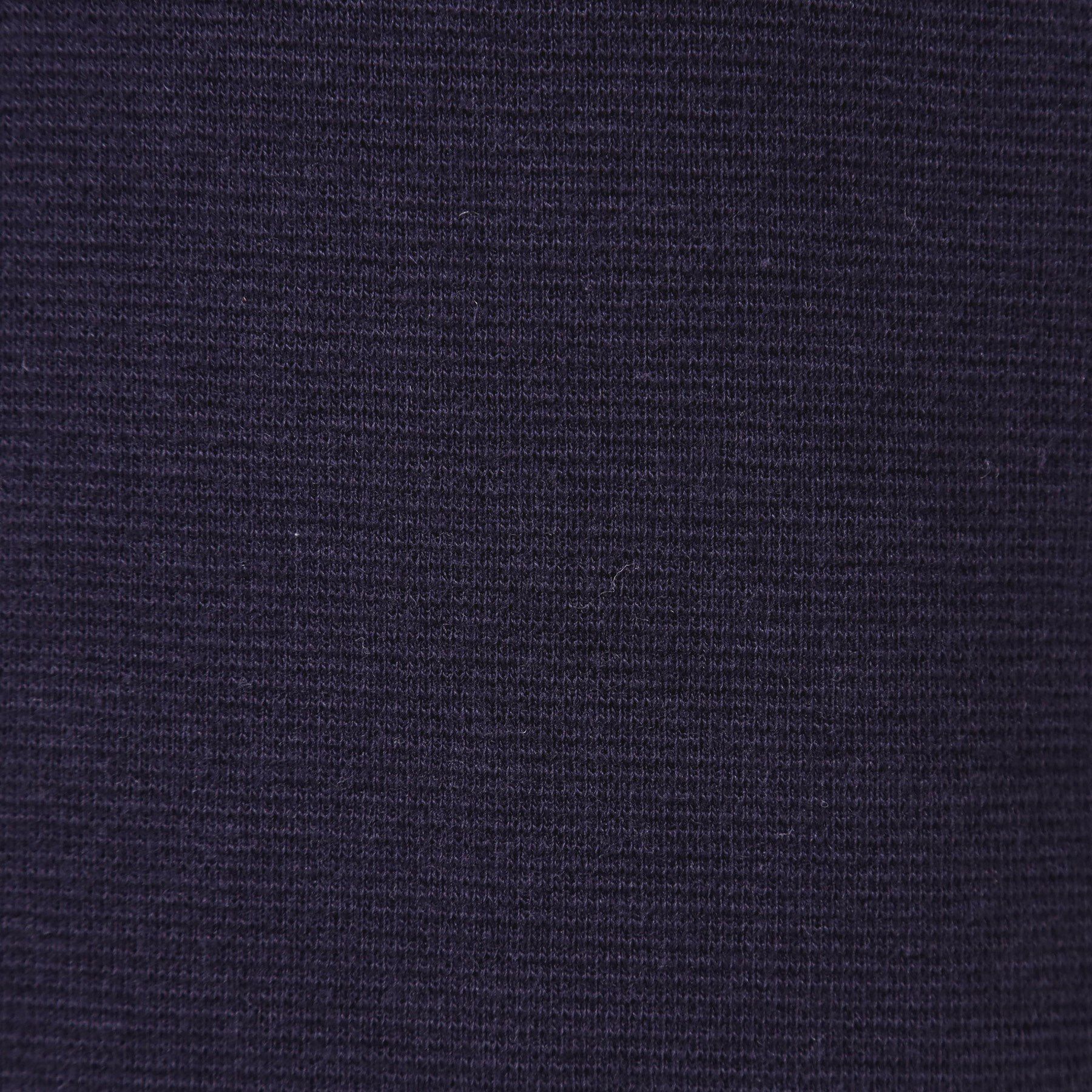 Dessin「フライスタンクトップ」|タンクトップ|